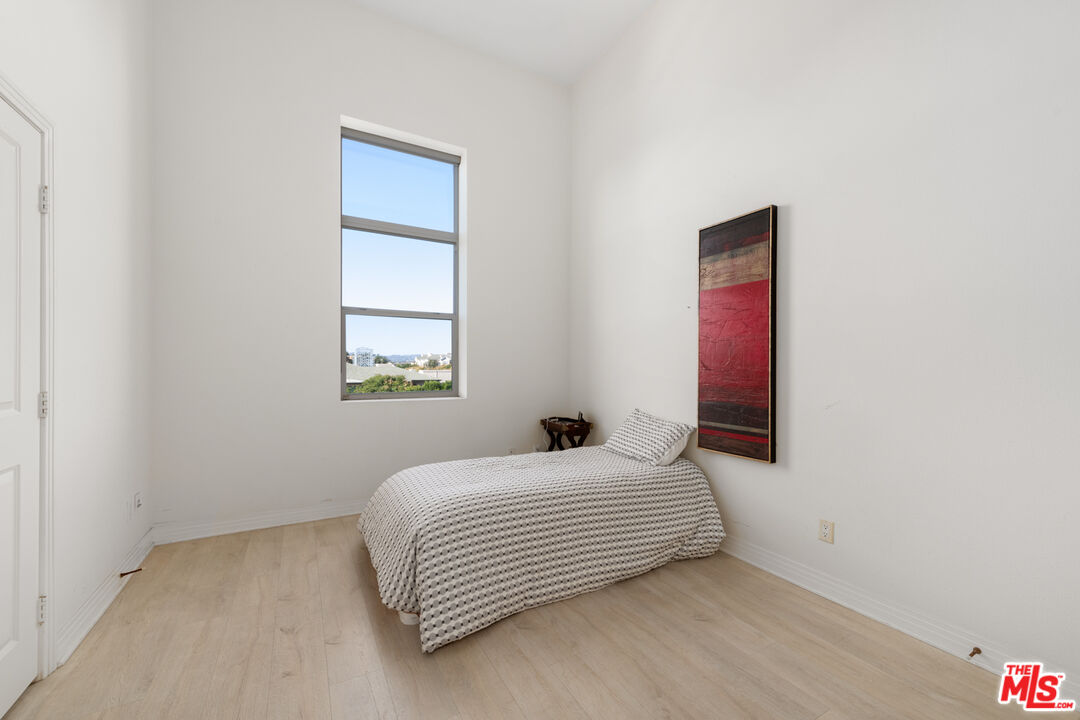 7100 Playa Vista Dr Unit: 405