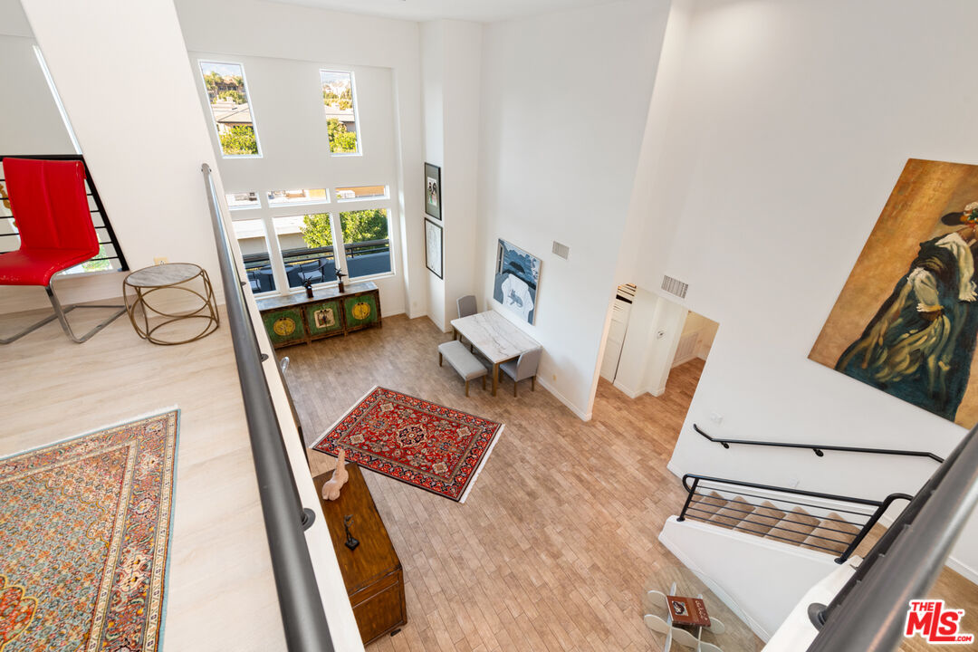 7100 Playa Vista Dr Unit: 405