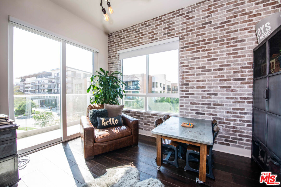 12516 Osprey Ln Unit: 2