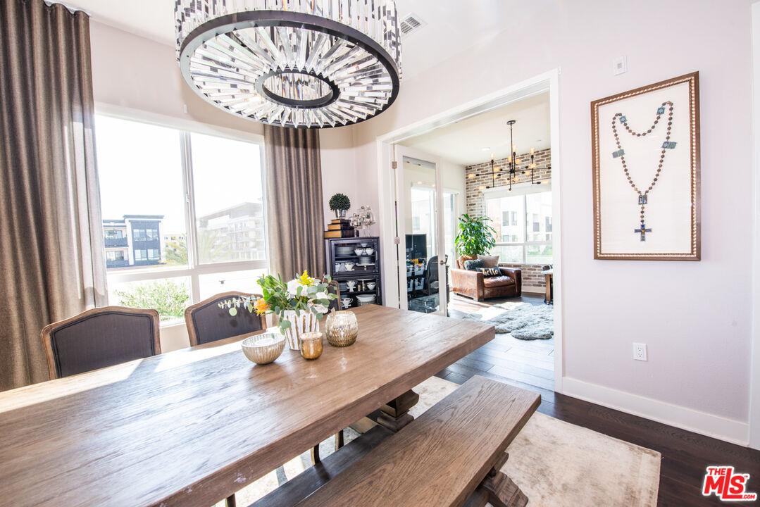 12516 Osprey Ln Unit: 2