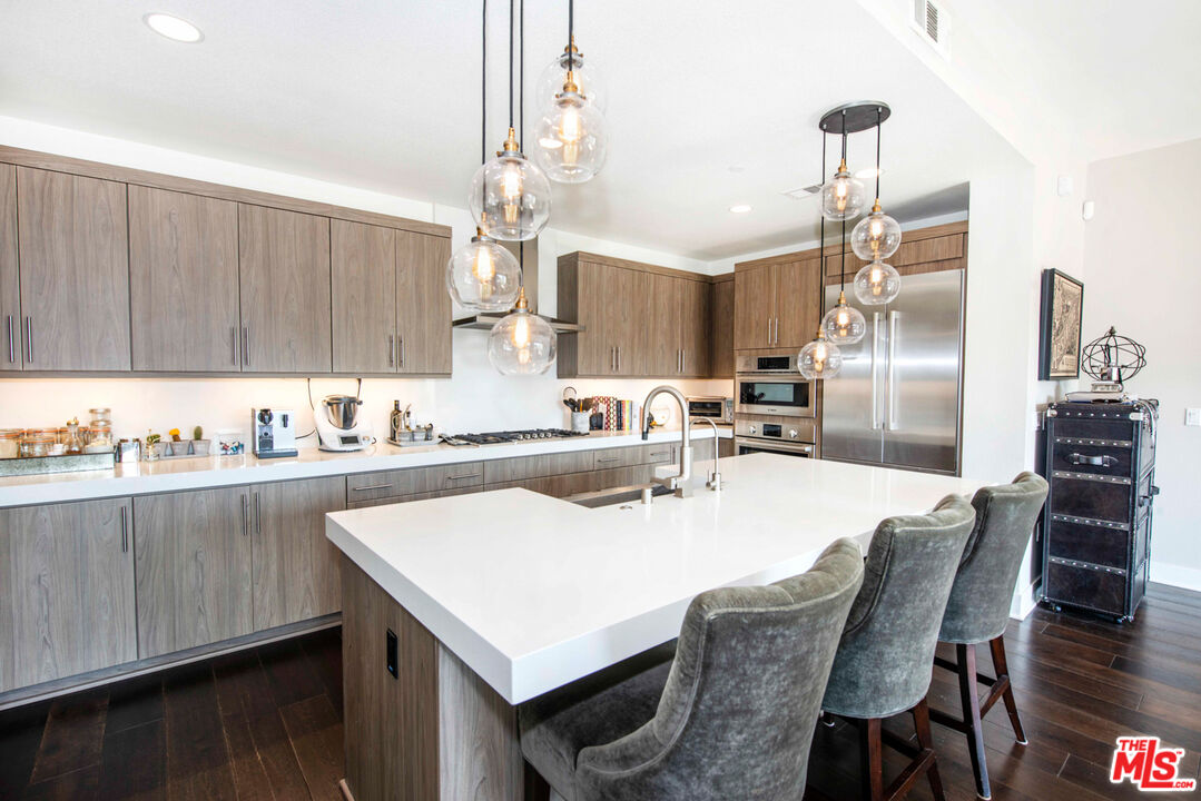 12516 Osprey Ln Unit: 2