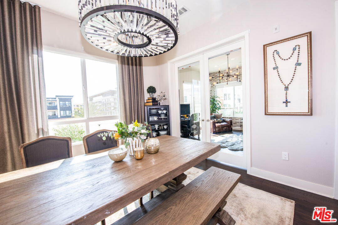 12516 Osprey Ln Unit: 2