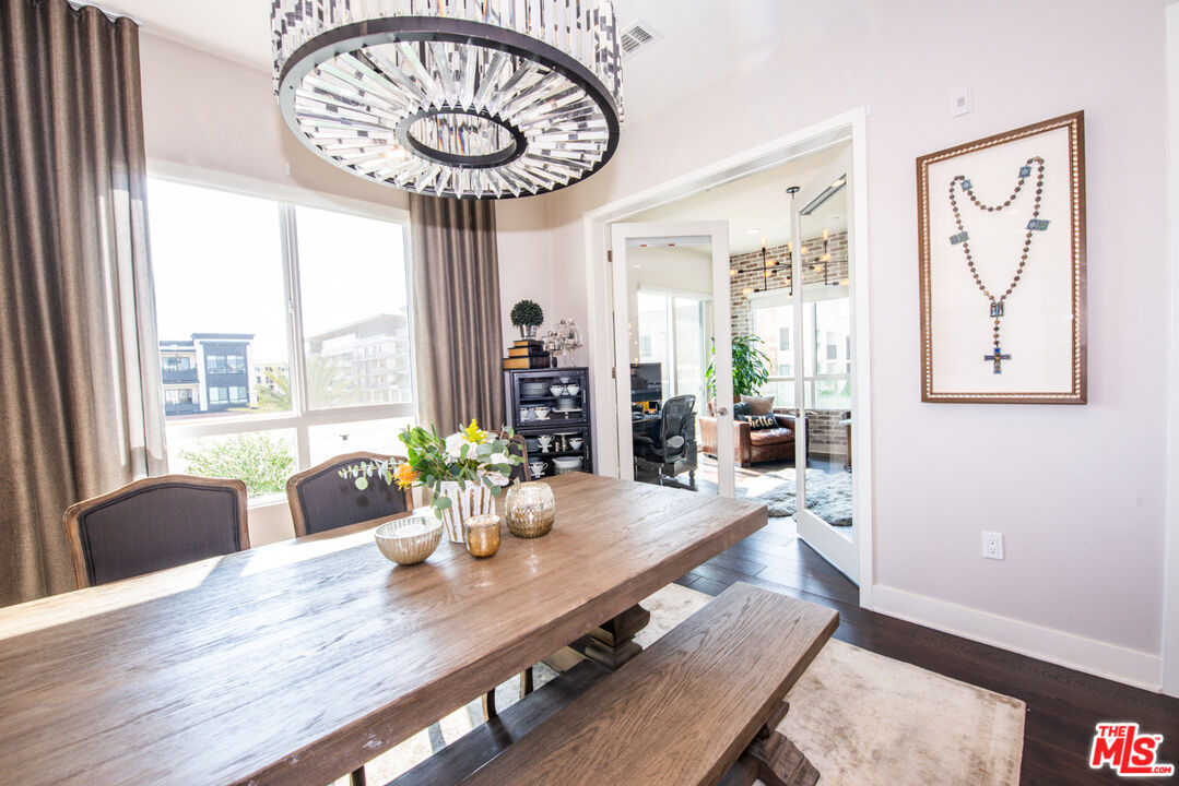 12516 Osprey Ln Unit: 2