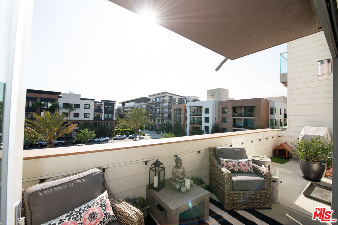 12516 Osprey Ln Unit: 2
