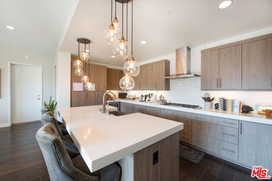 12516 Osprey Ln Unit: 2