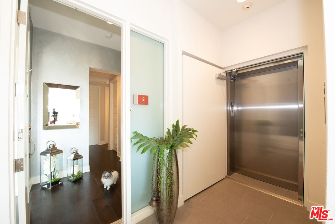 12516 Osprey Ln Unit: 2