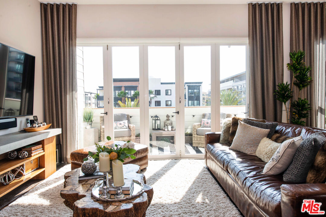 12516 Osprey Ln Unit: 2
