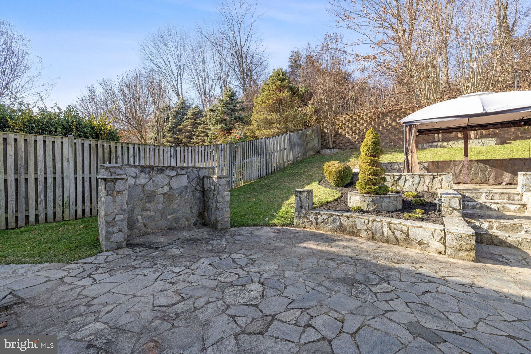 21214 Virginia Pine Ter