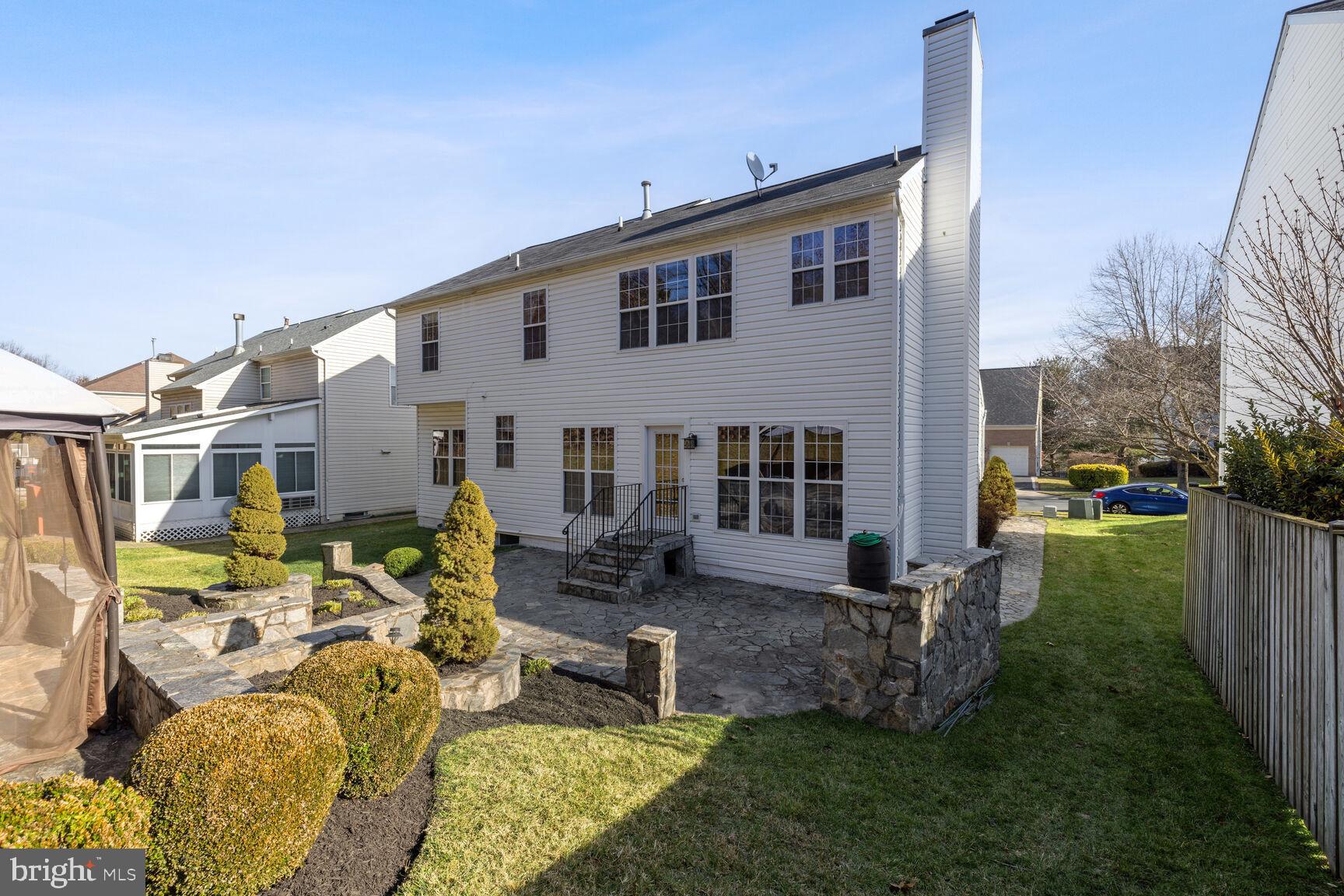 21214 Virginia Pine Ter