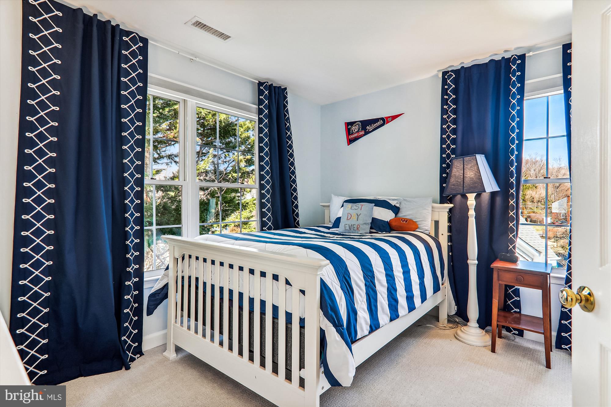 3108 Drumm Ct
