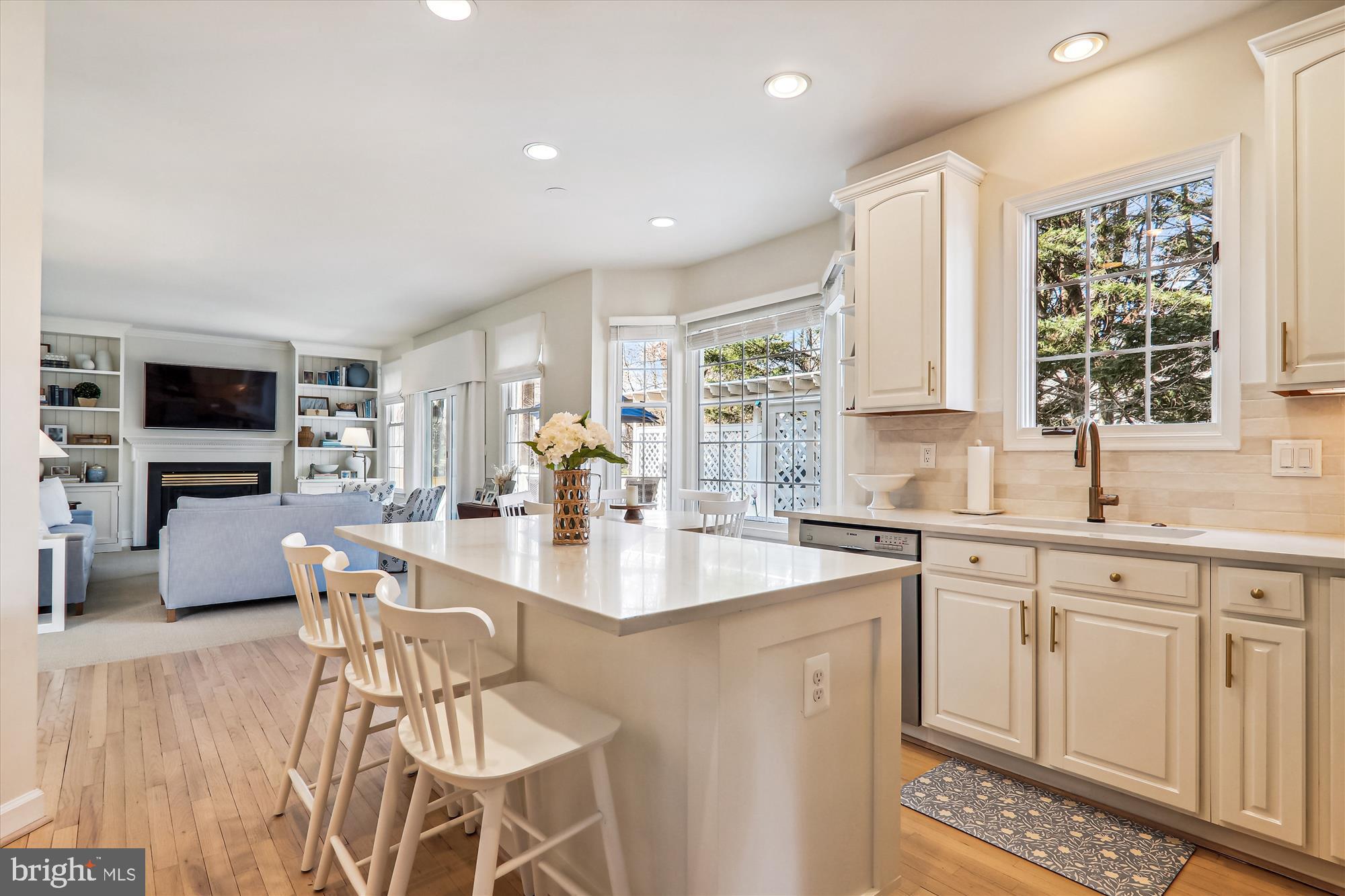 3108 Drumm Ct