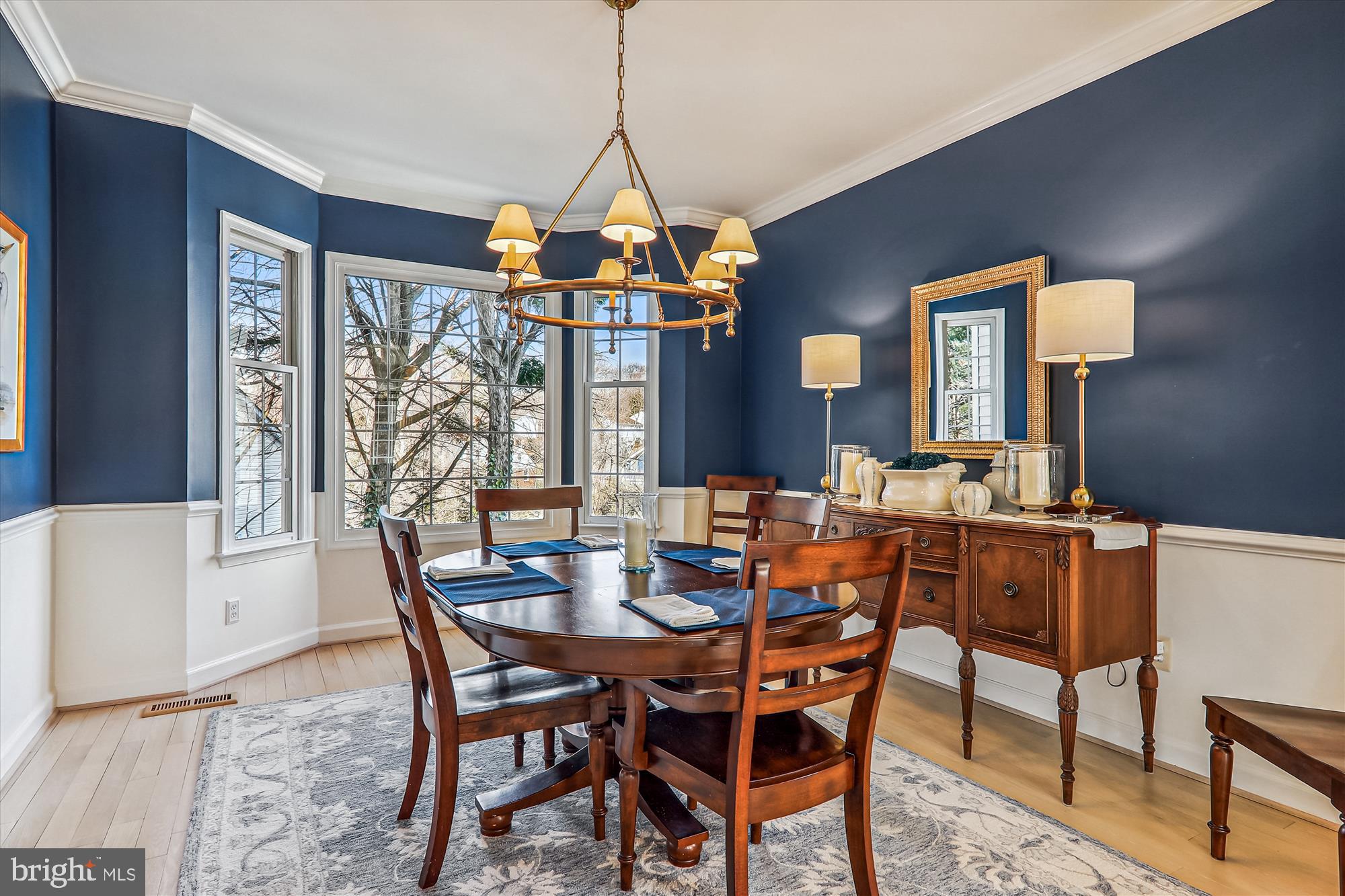 3108 Drumm Ct
