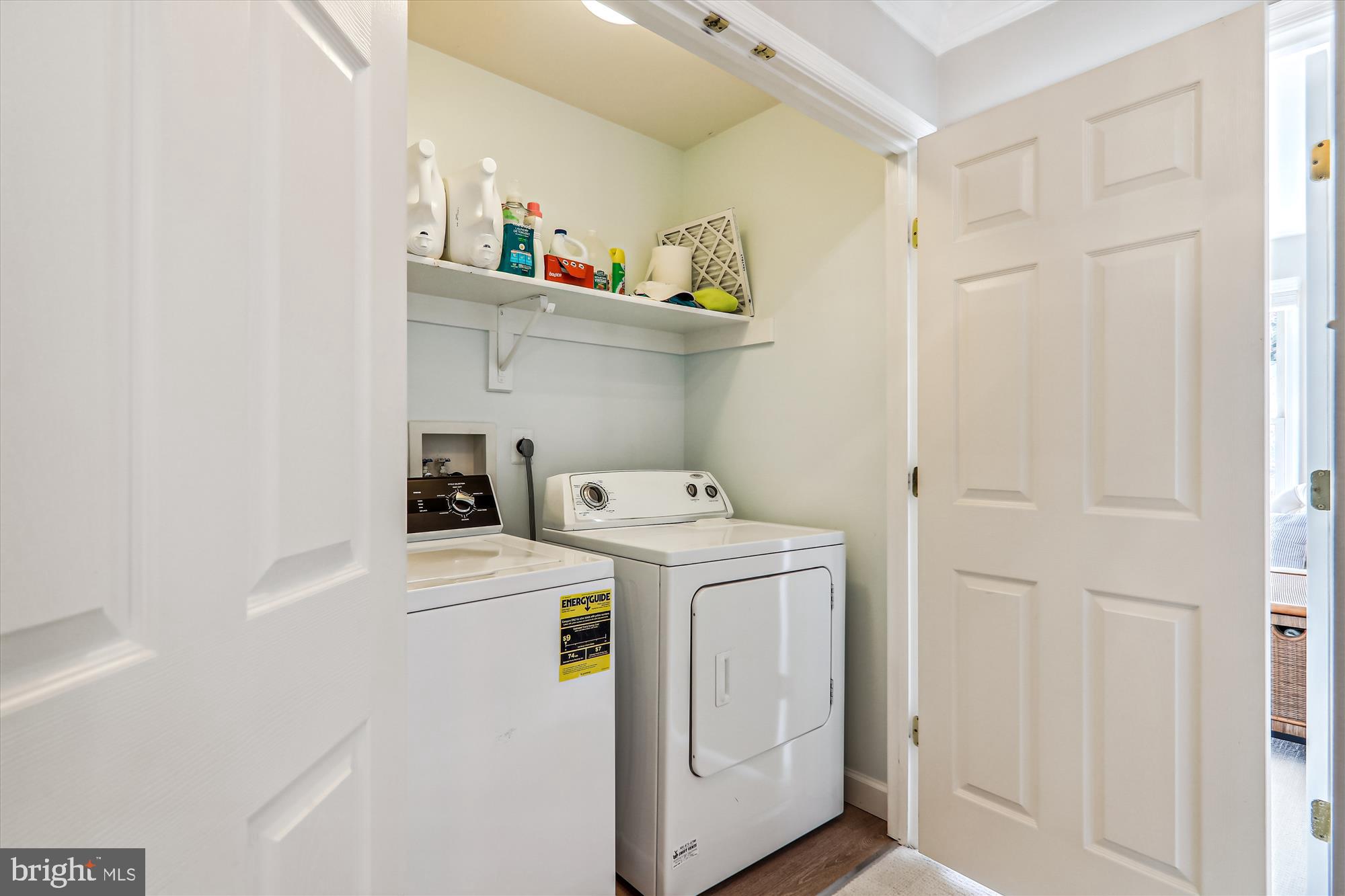 3108 Drumm Ct
