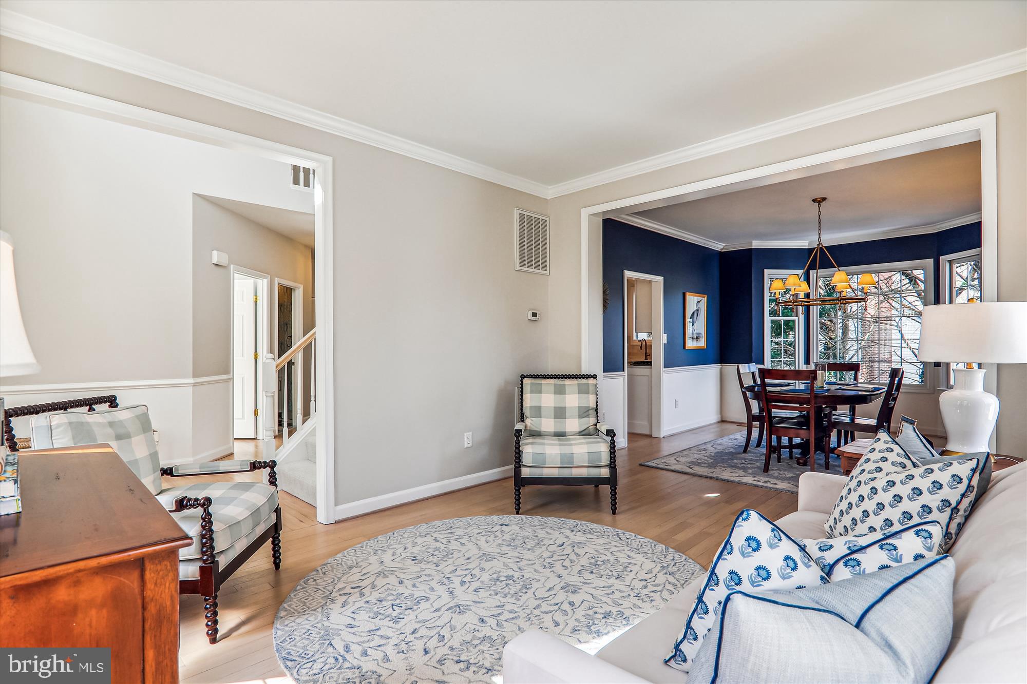 3108 Drumm Ct