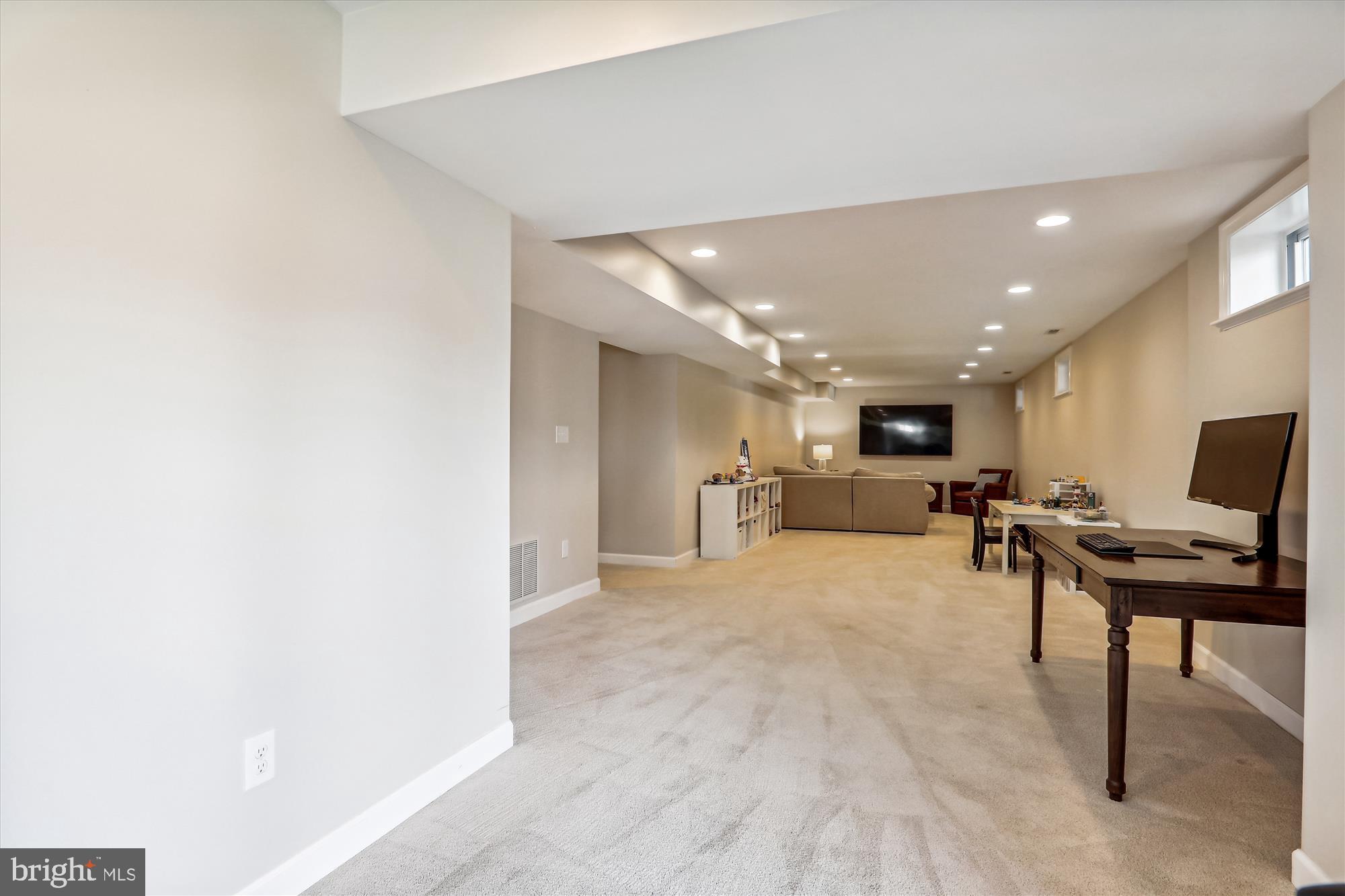 3108 Drumm Ct