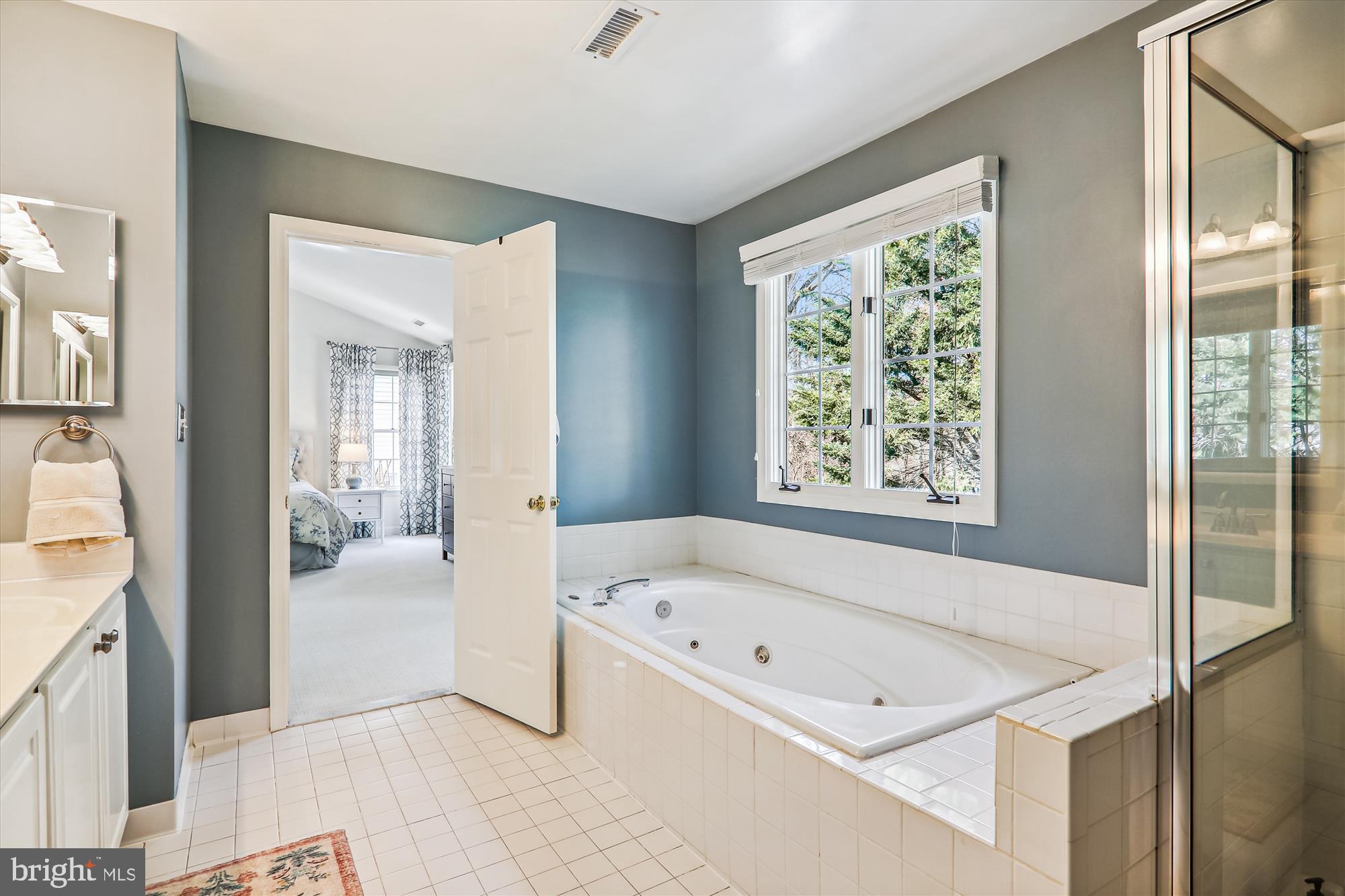 3108 Drumm Ct