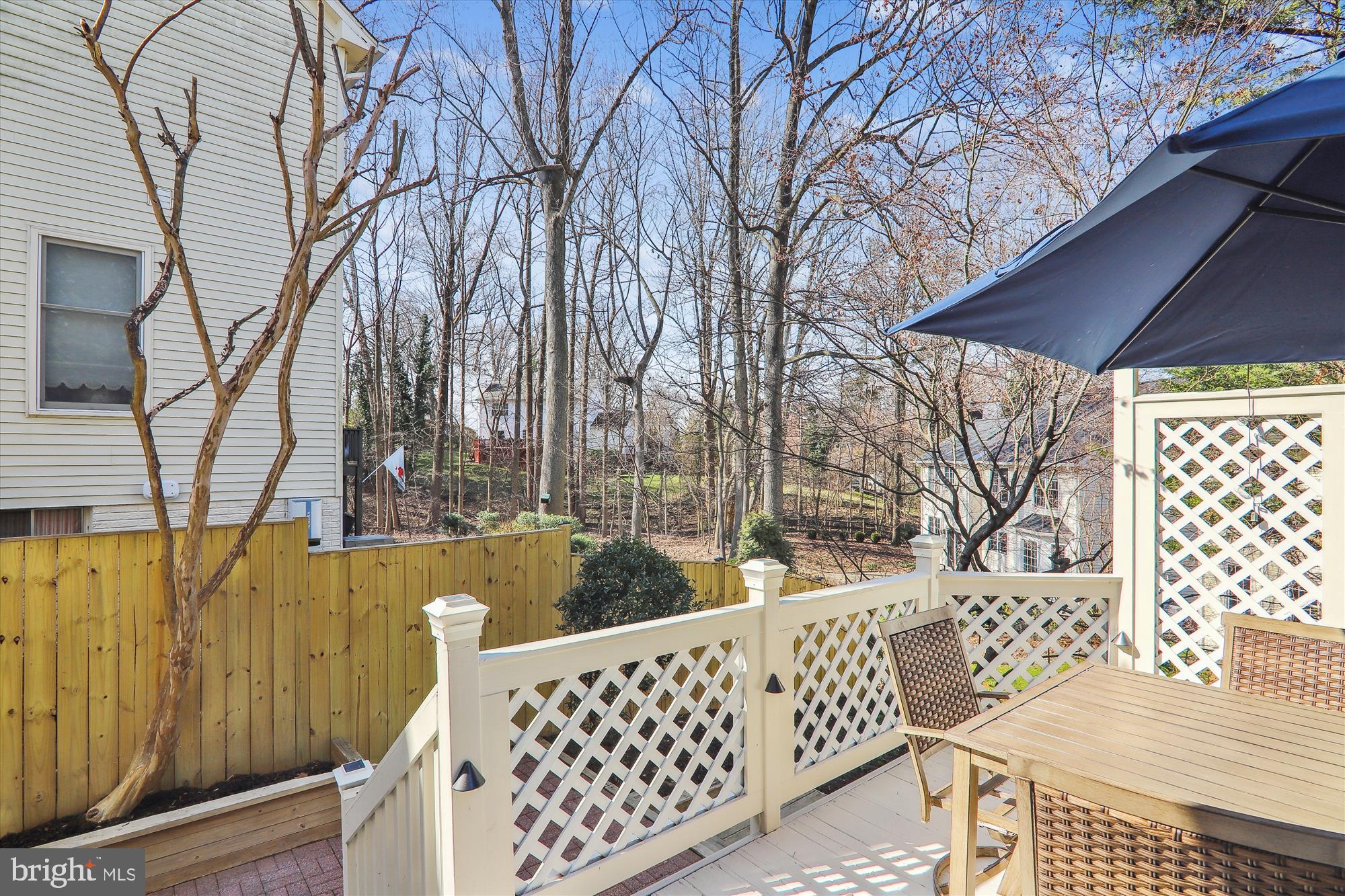 3108 Drumm Ct