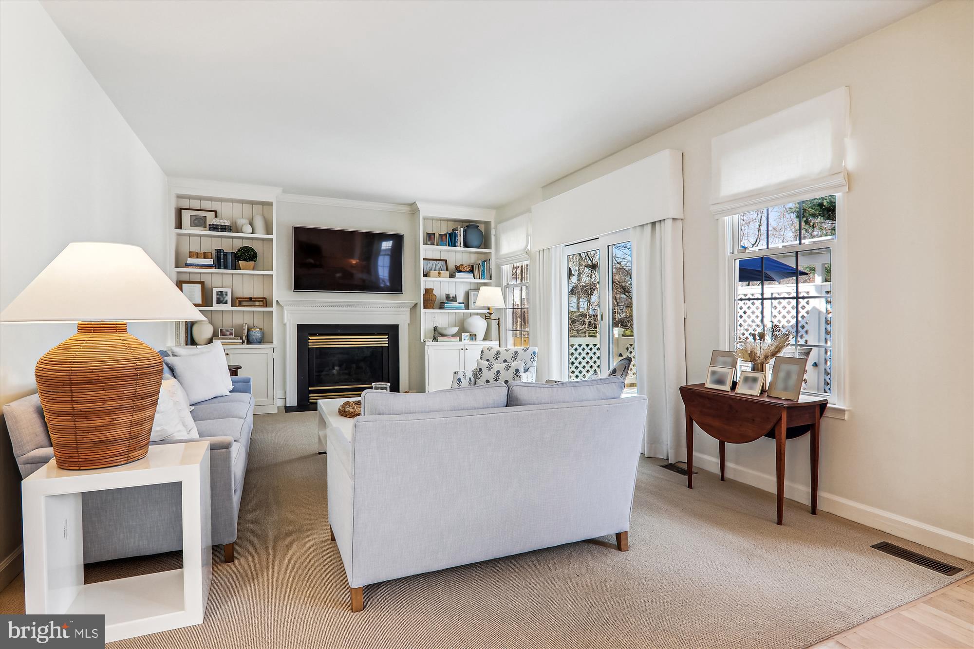 3108 Drumm Ct