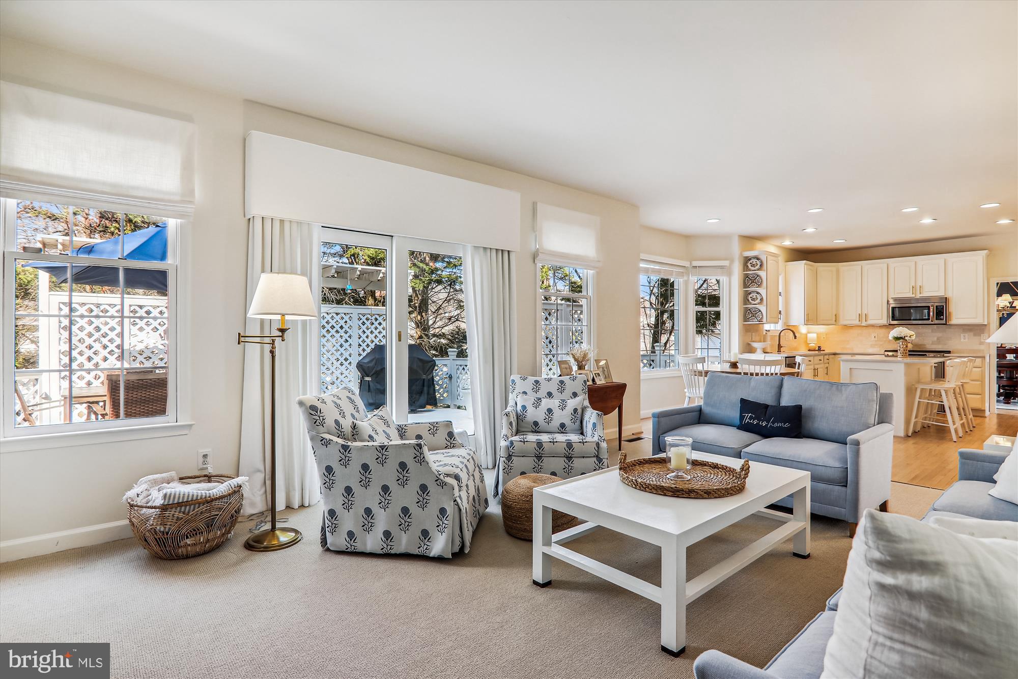 3108 Drumm Ct