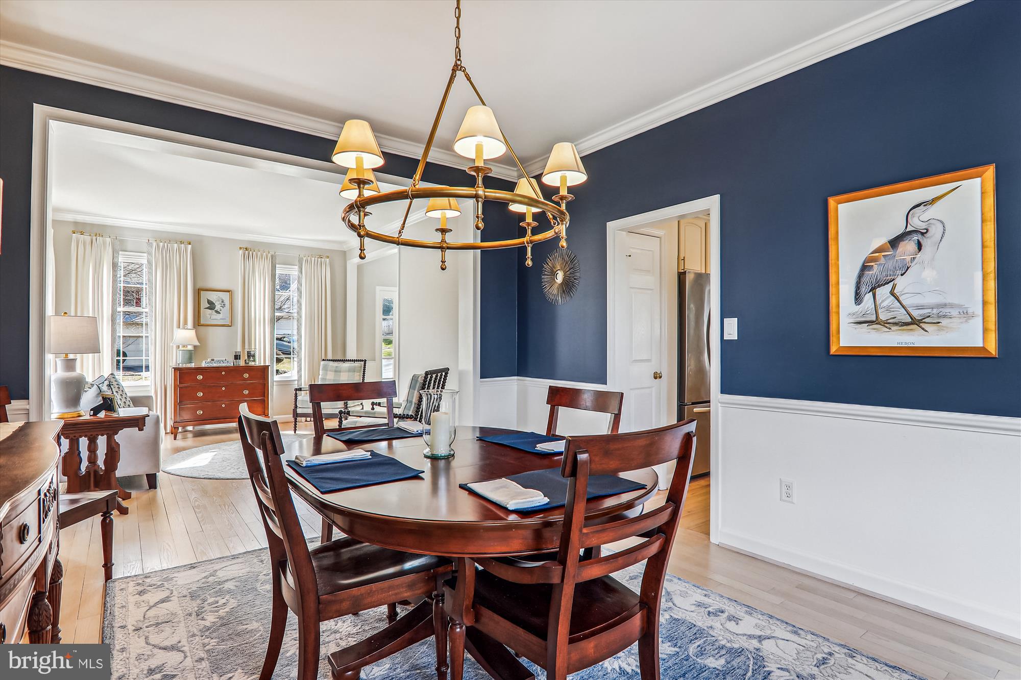 3108 Drumm Ct