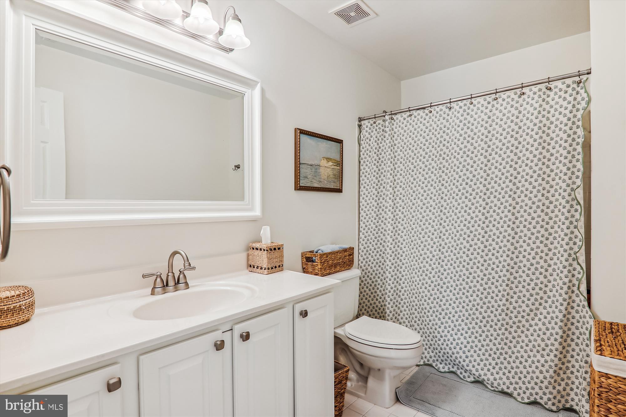 3108 Drumm Ct