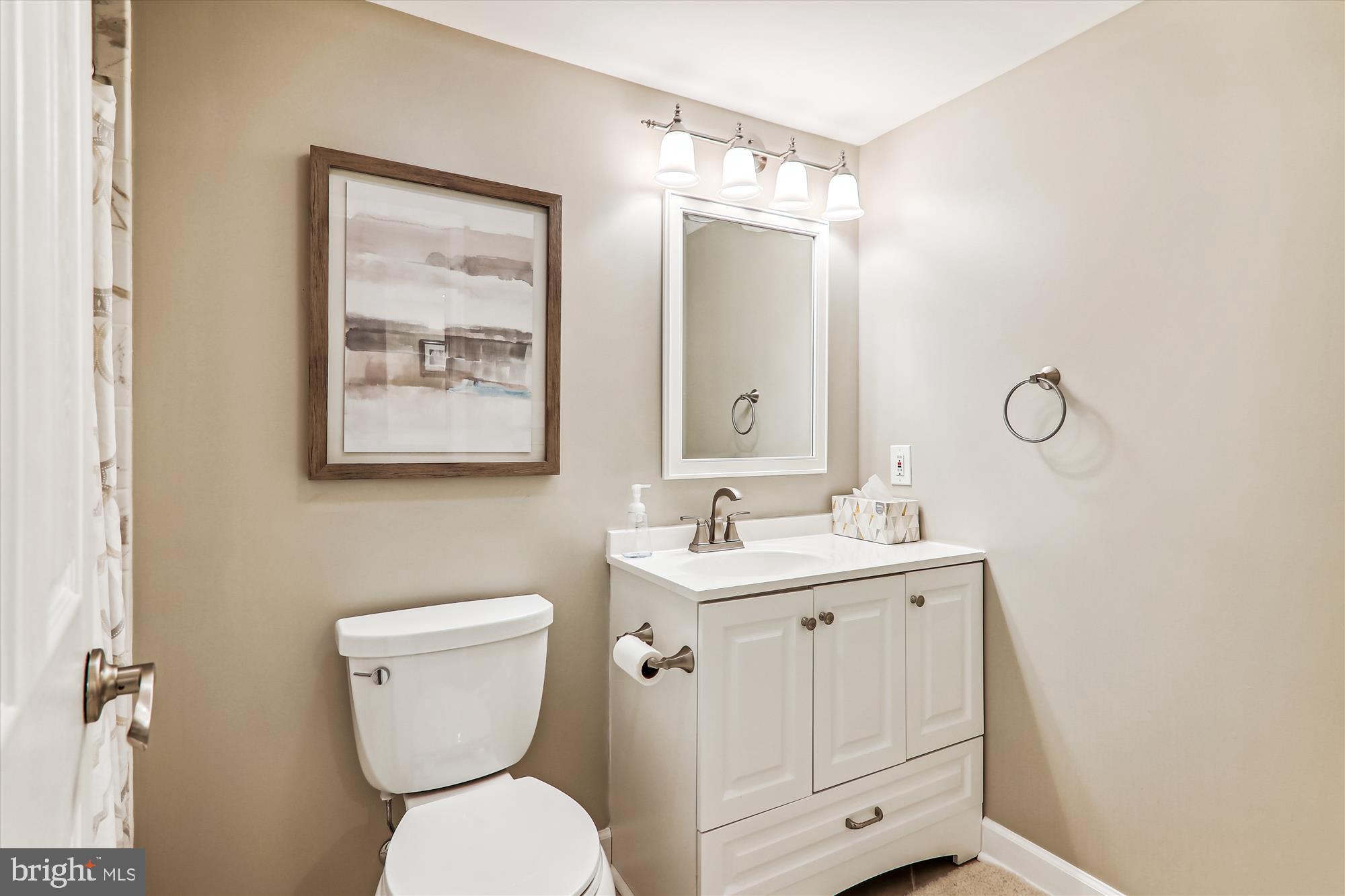 3108 Drumm Ct