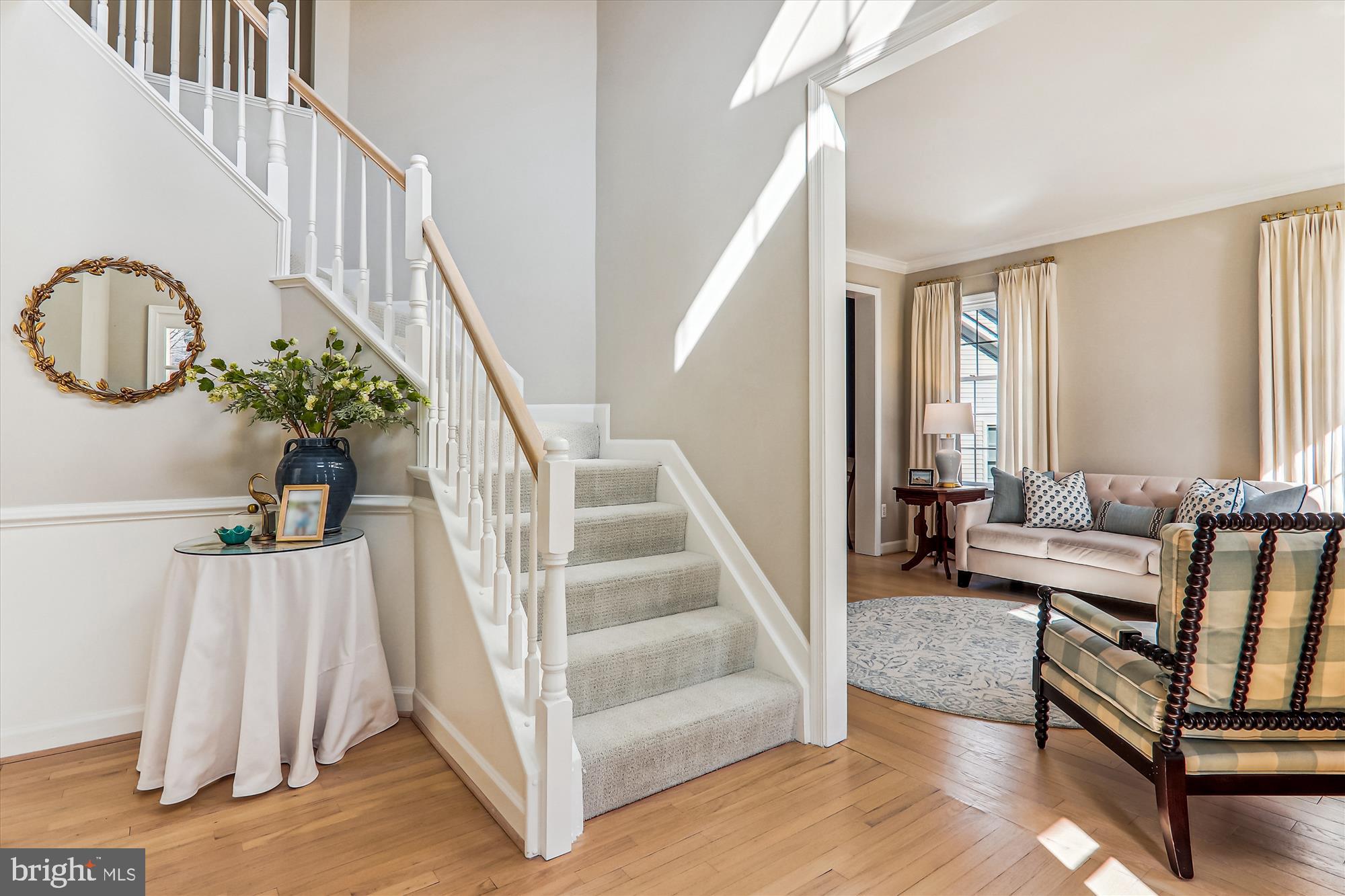 3108 Drumm Ct