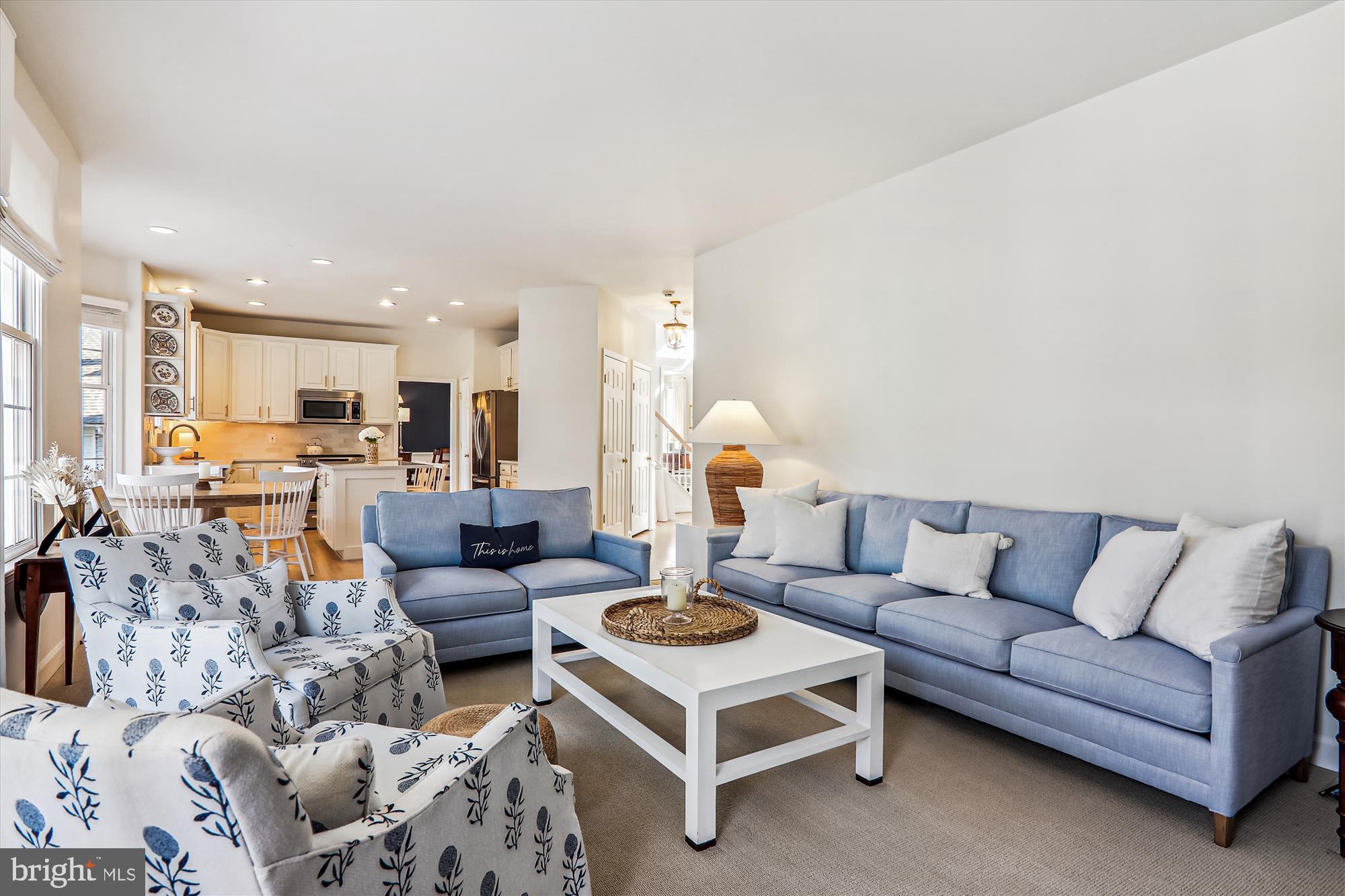 3108 Drumm Ct