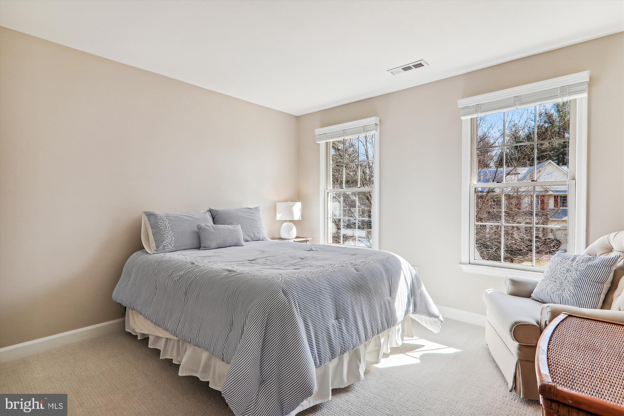 3108 Drumm Ct