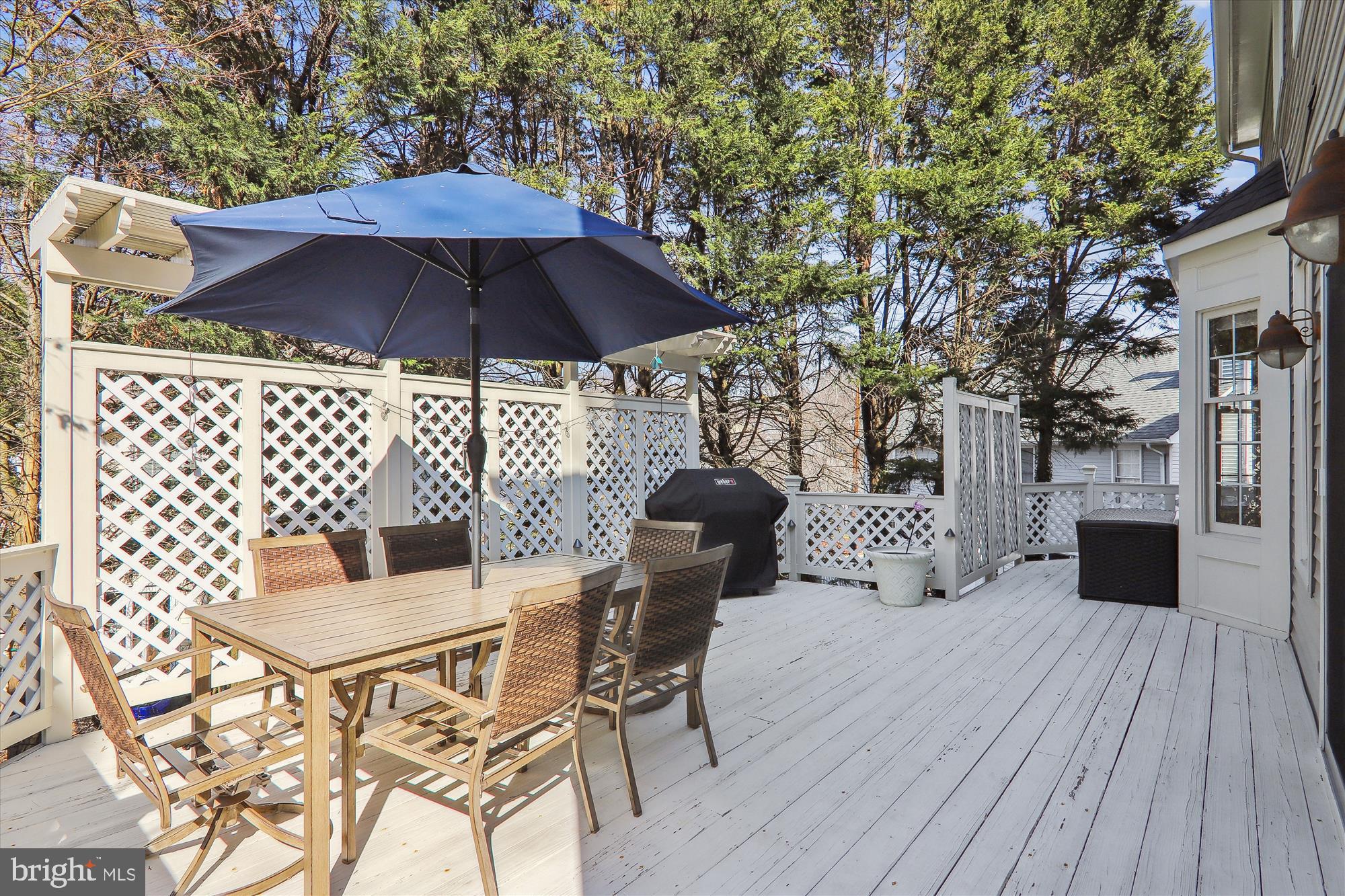3108 Drumm Ct