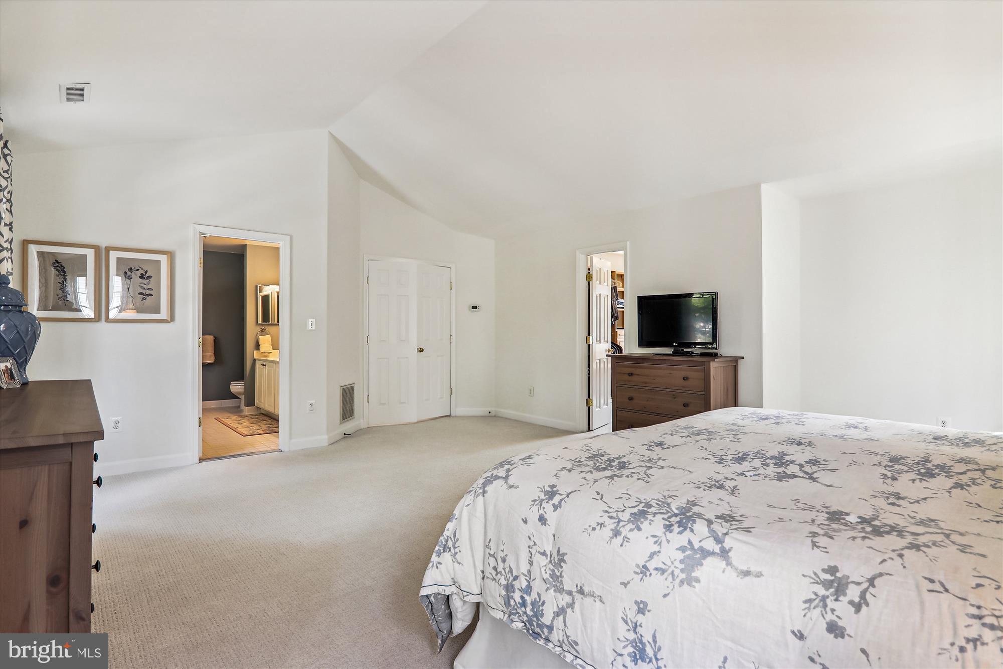 3108 Drumm Ct