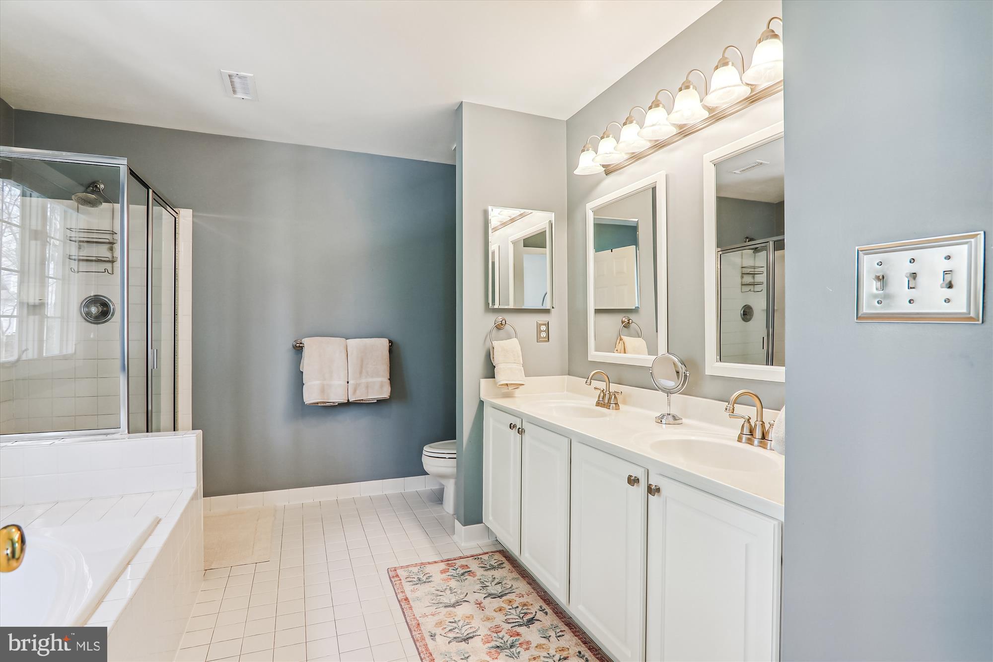 3108 Drumm Ct