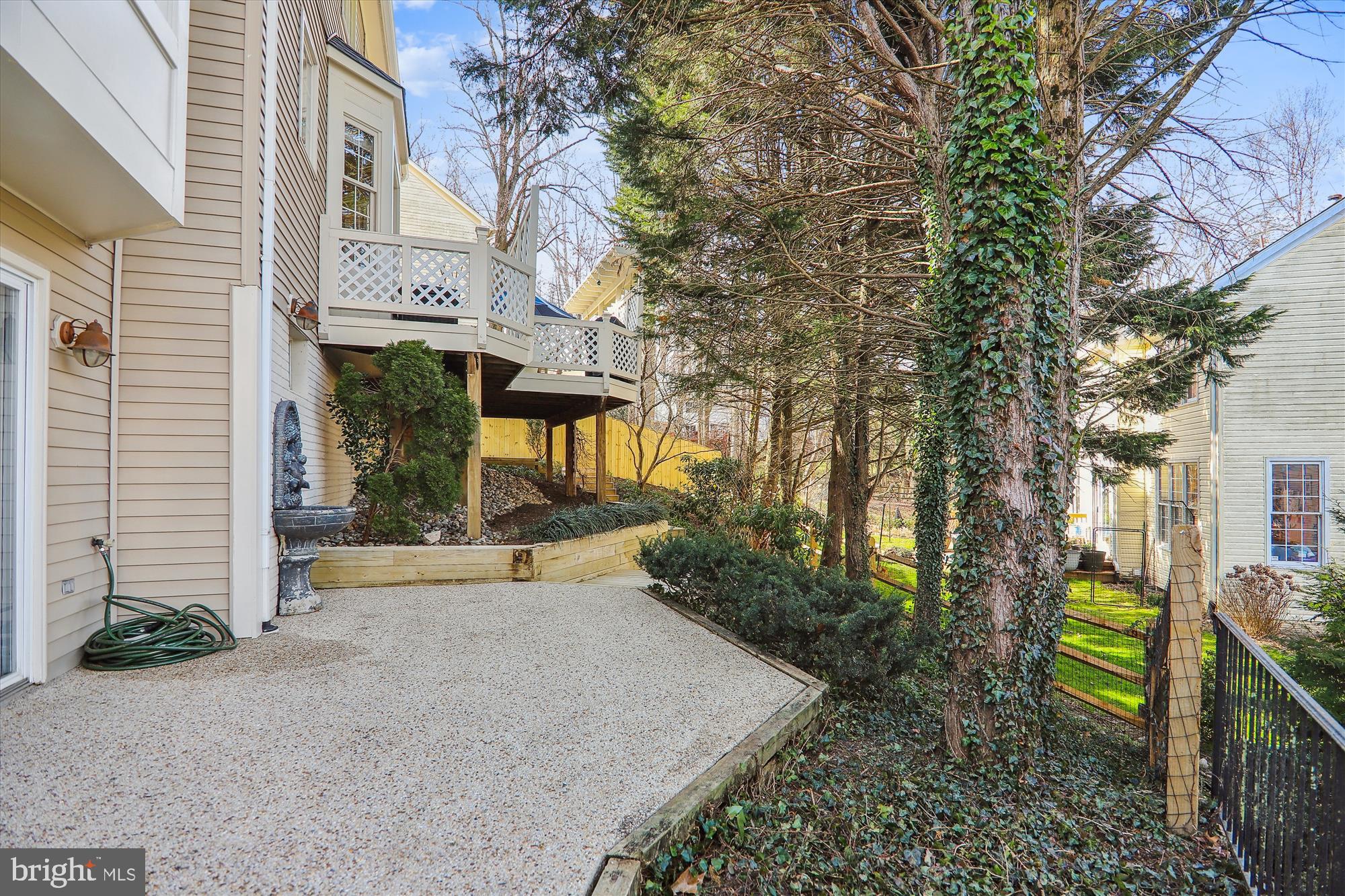 3108 Drumm Ct