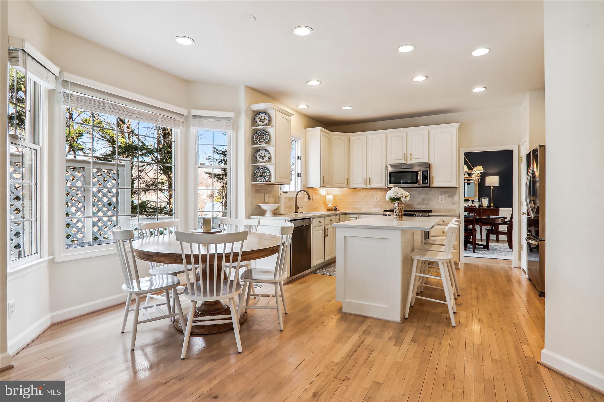3108 Drumm Ct