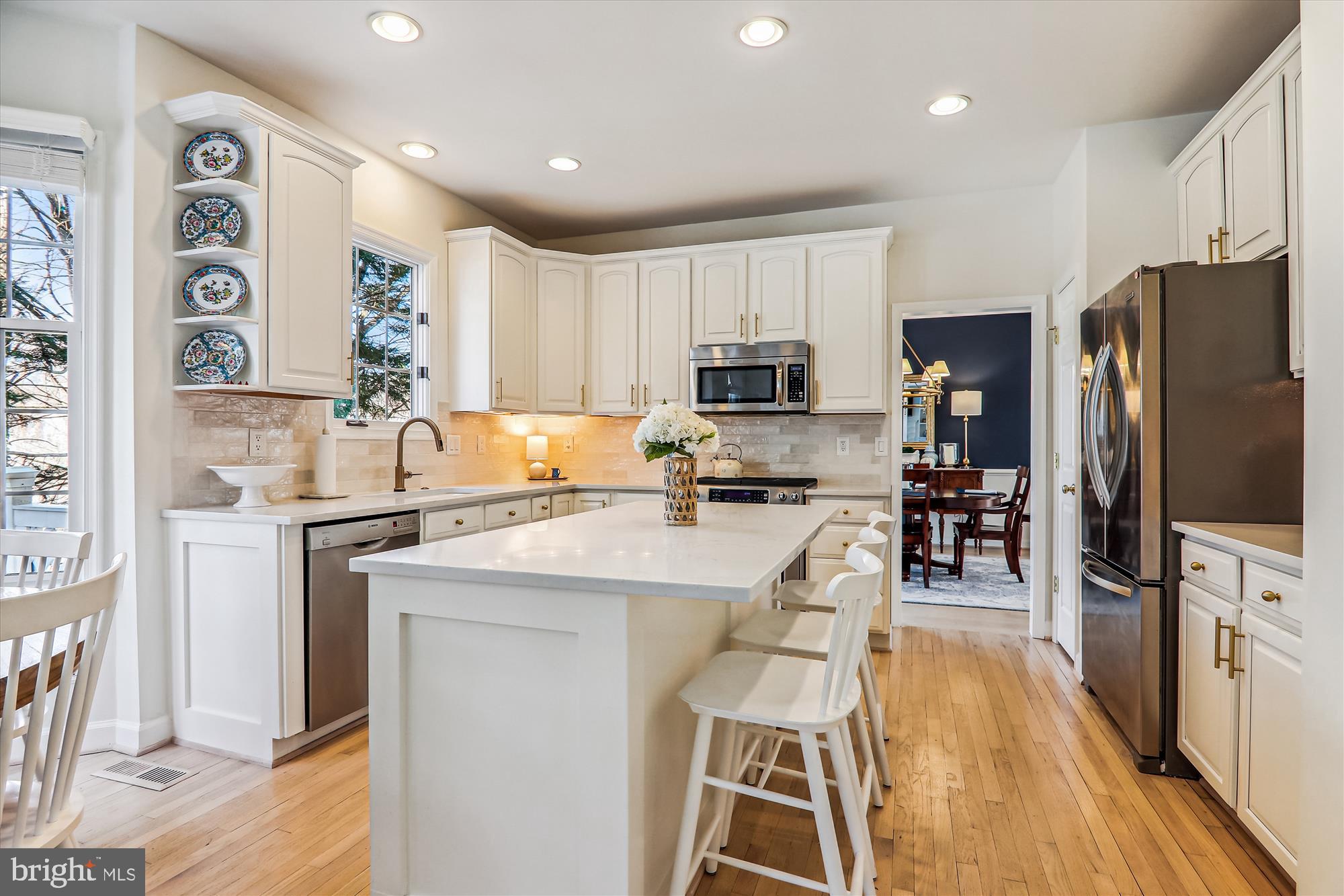 3108 Drumm Ct