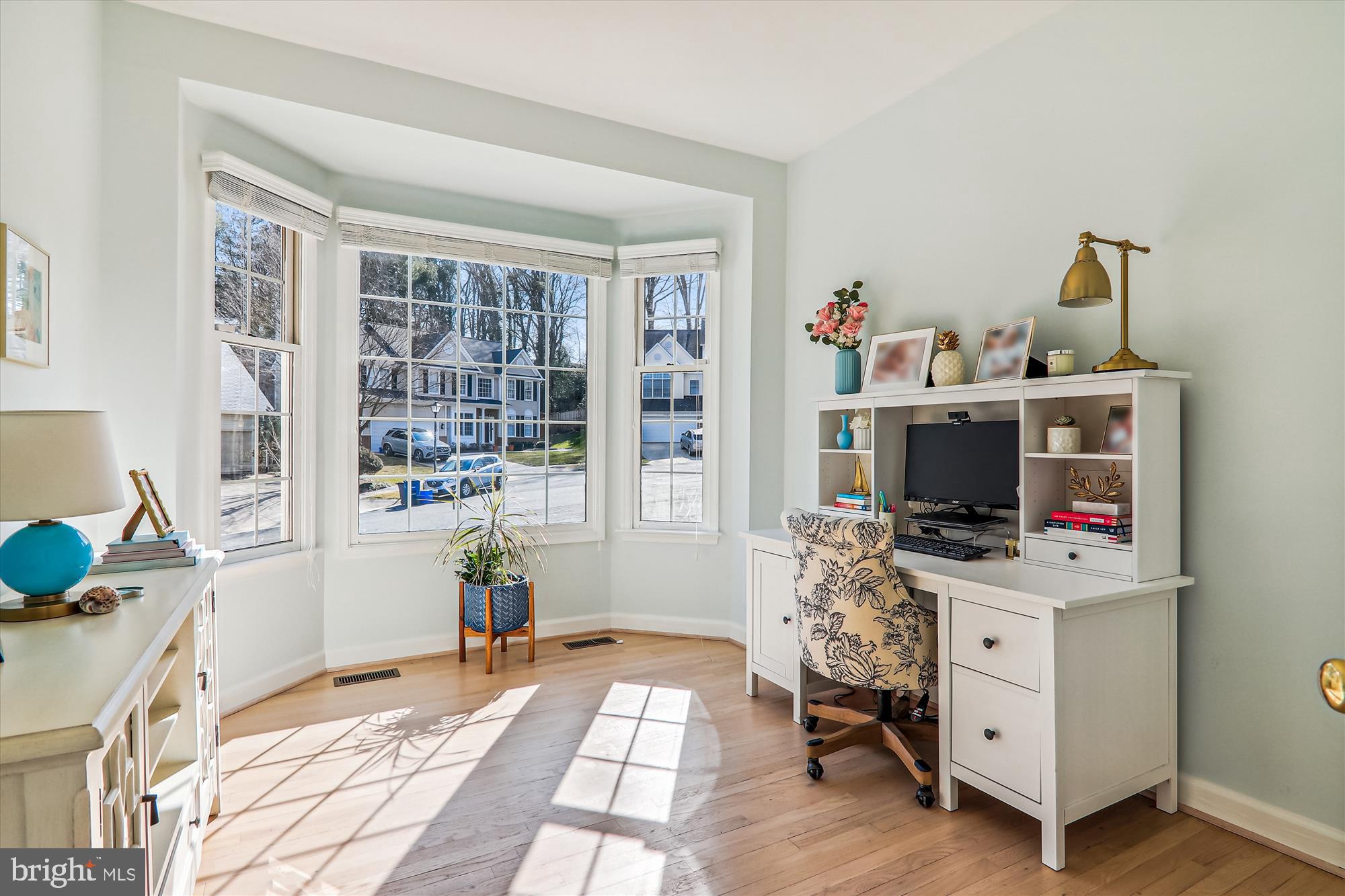 3108 Drumm Ct