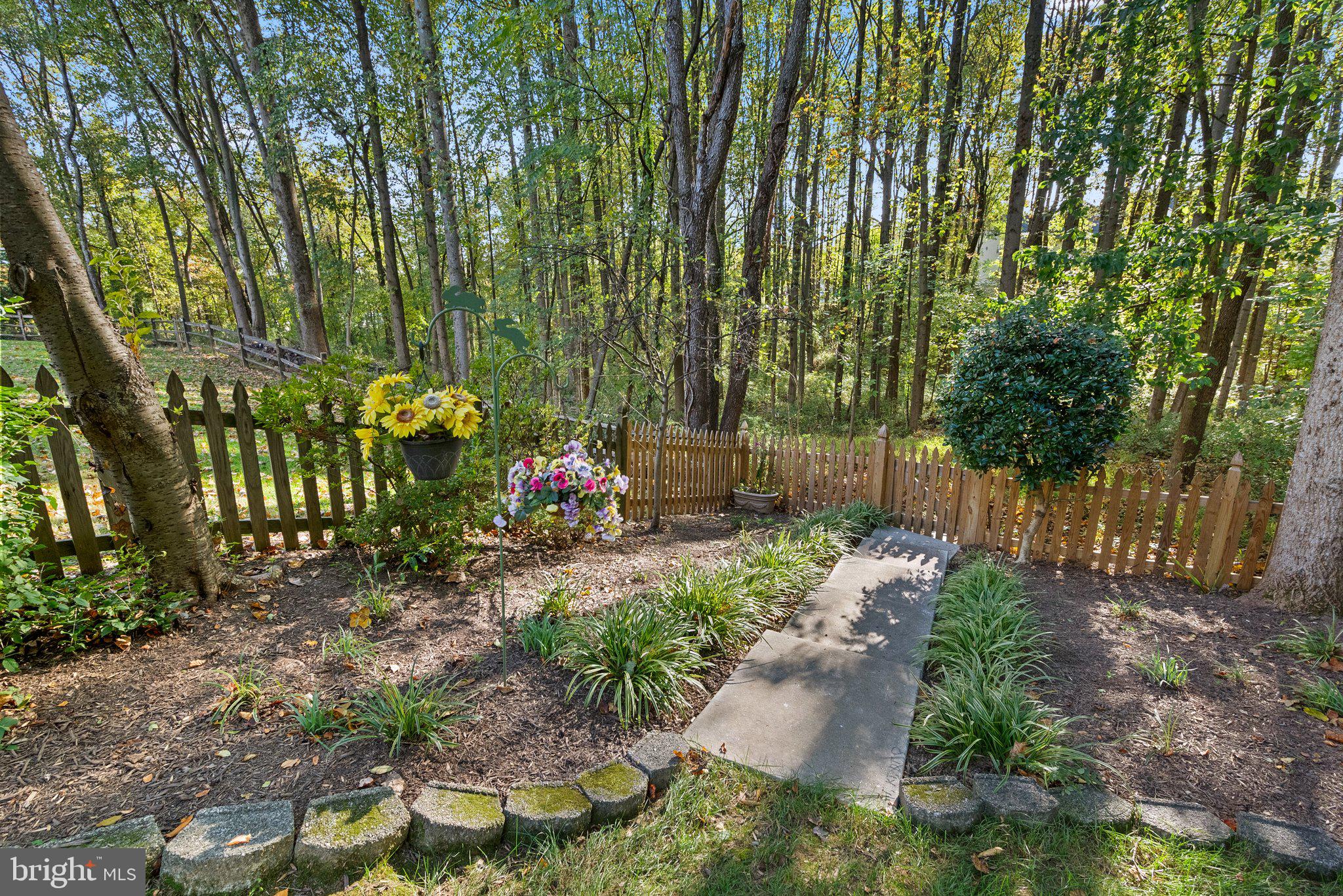 11216 Knolltop View Ct