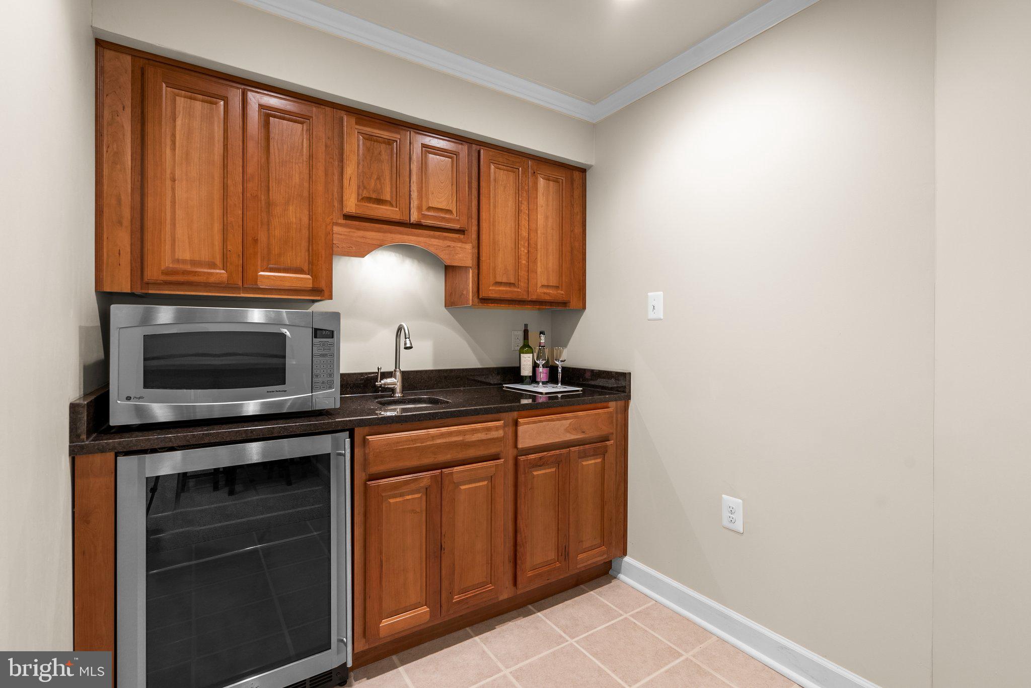 11216 Knolltop View Ct