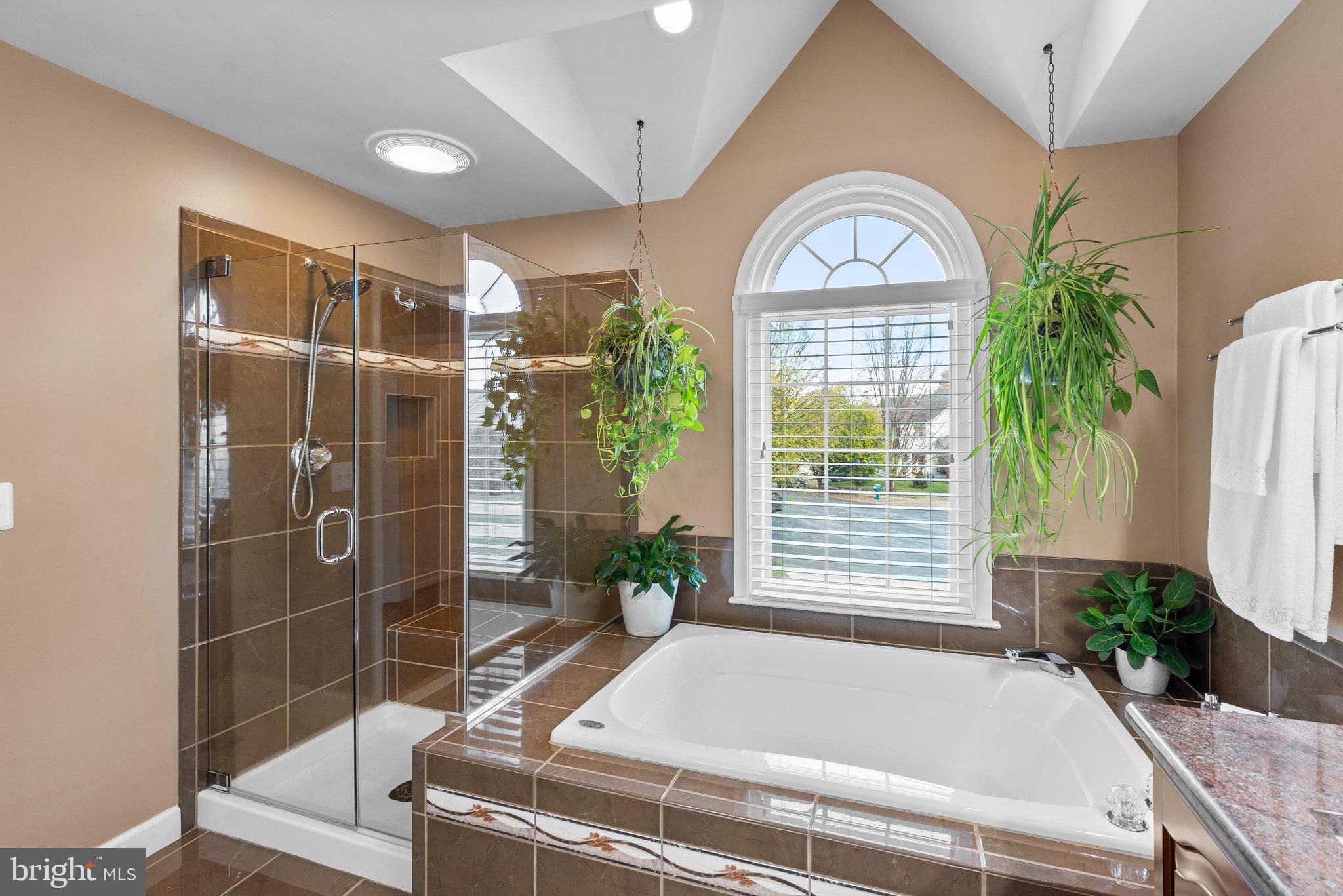 11216 Knolltop View Ct
