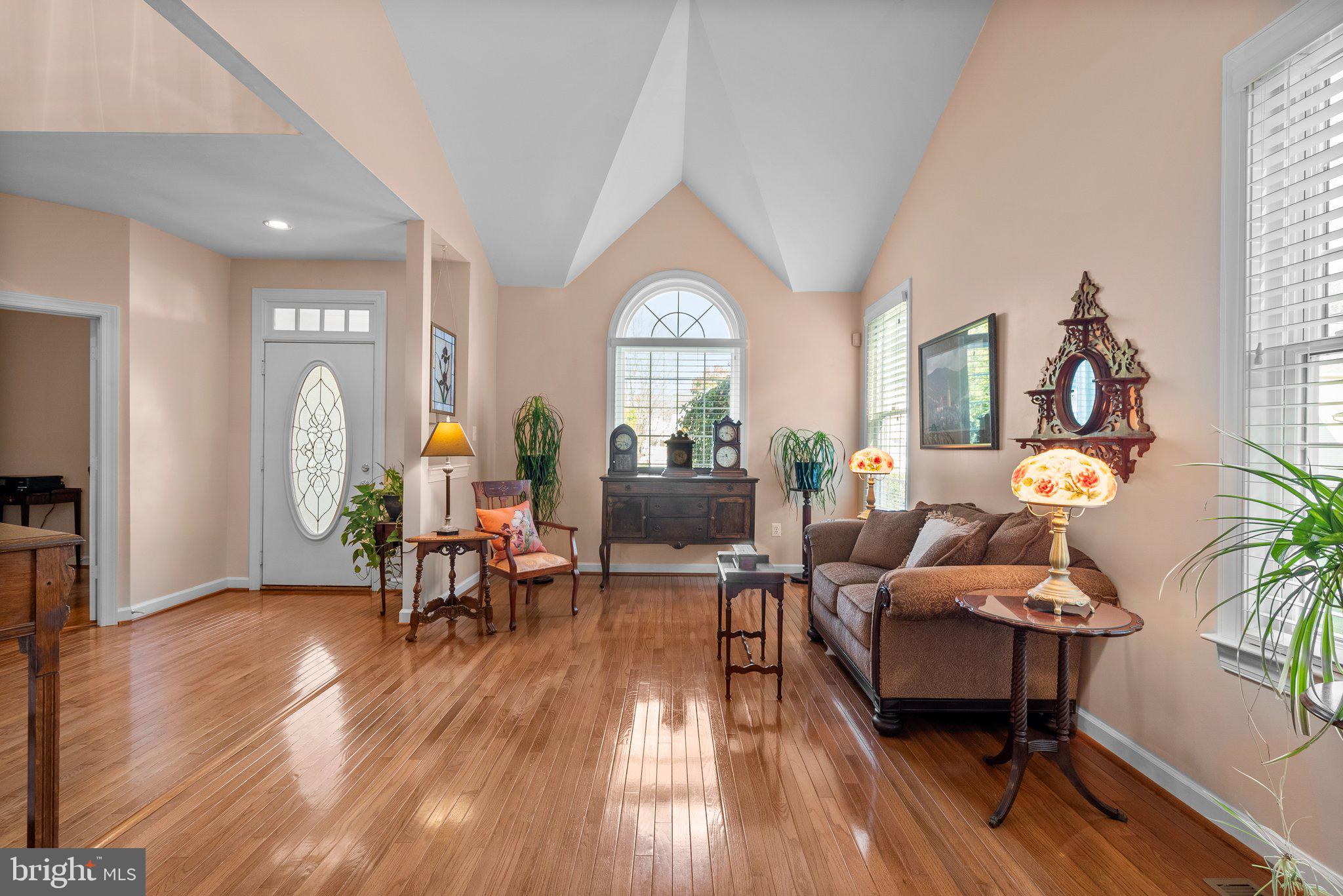 11216 Knolltop View Ct