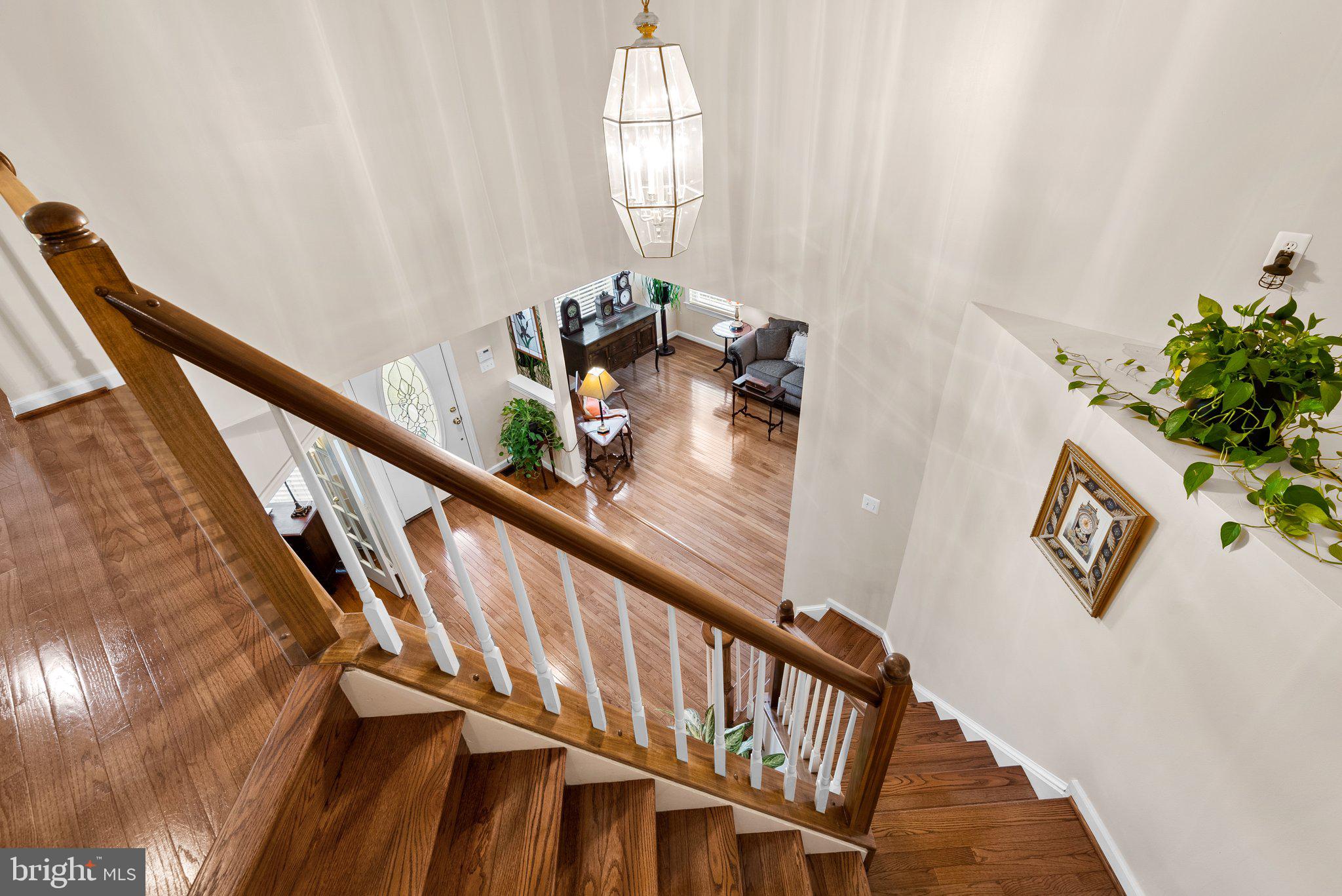 11216 Knolltop View Ct