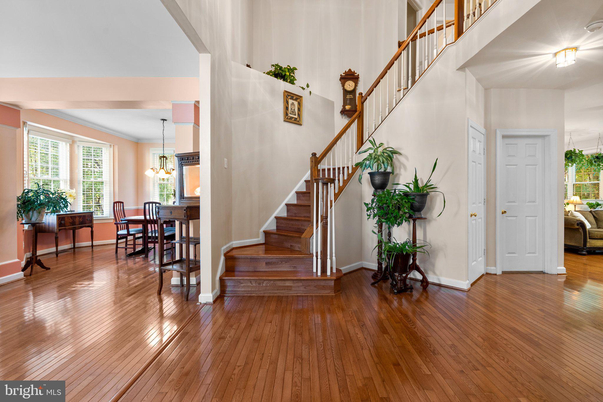 11216 Knolltop View Ct