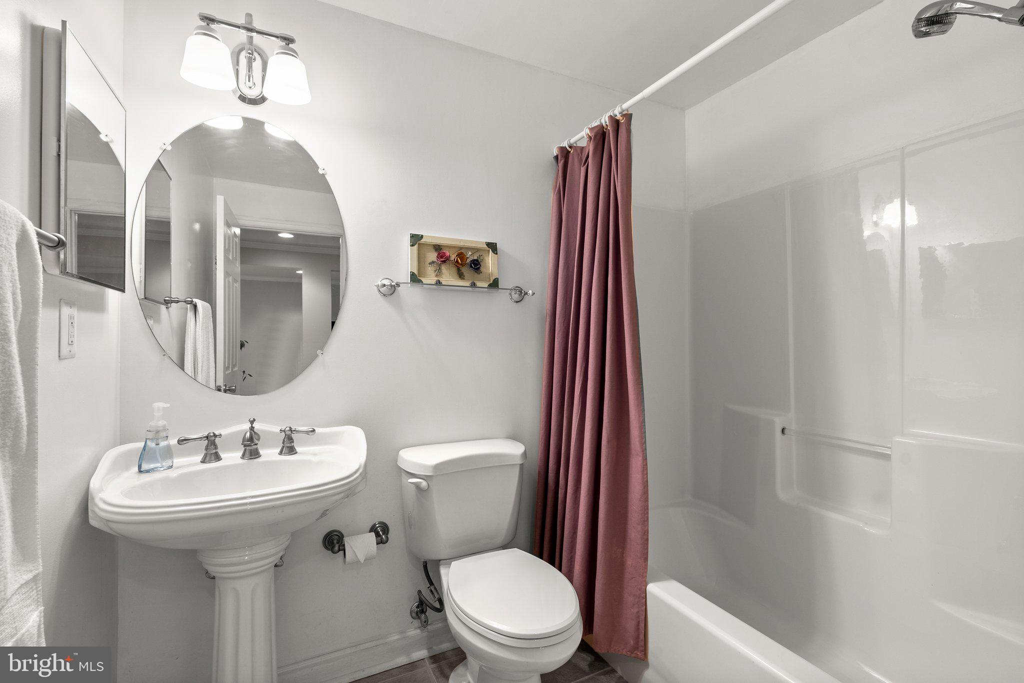 11216 Knolltop View Ct