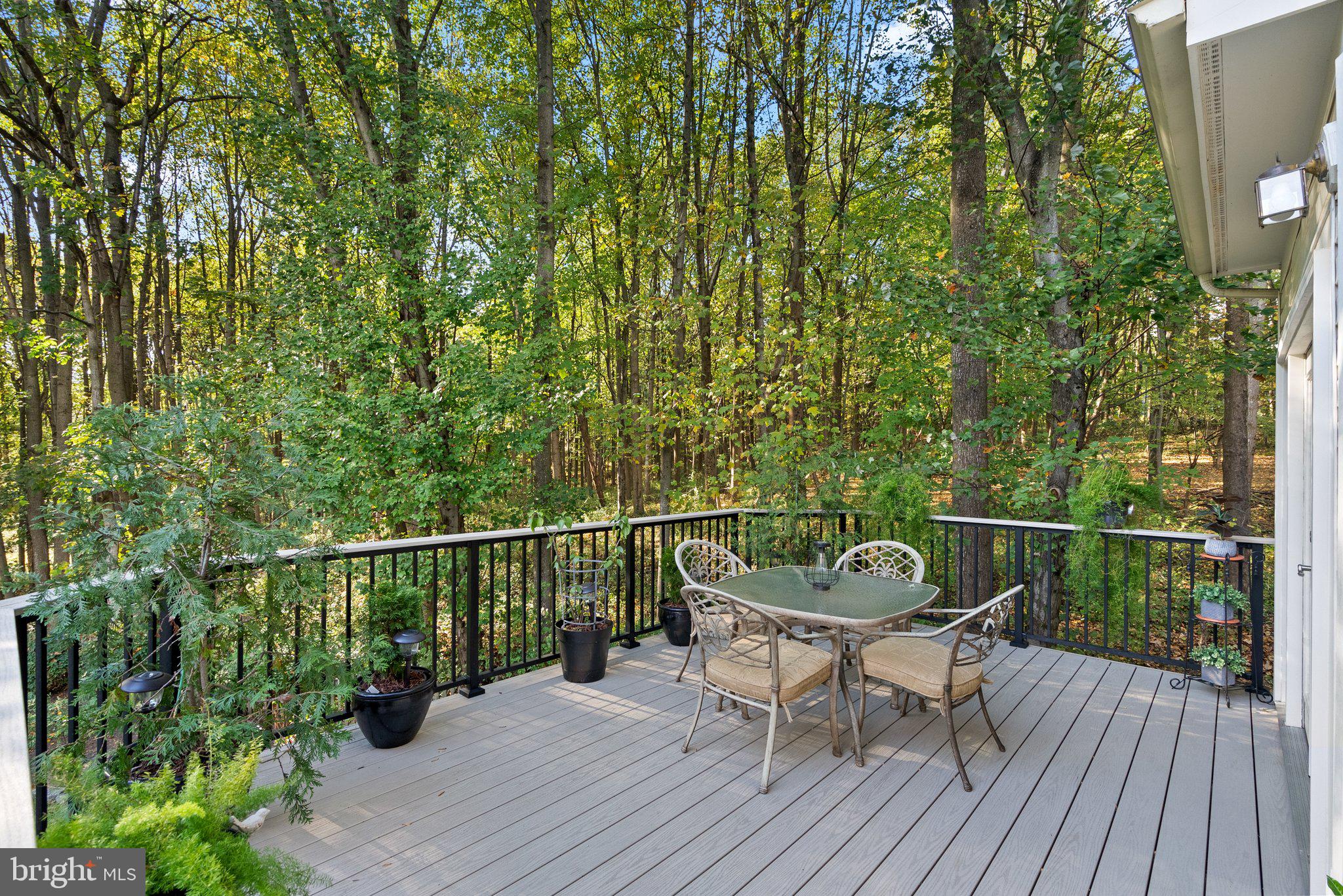 11216 Knolltop View Ct