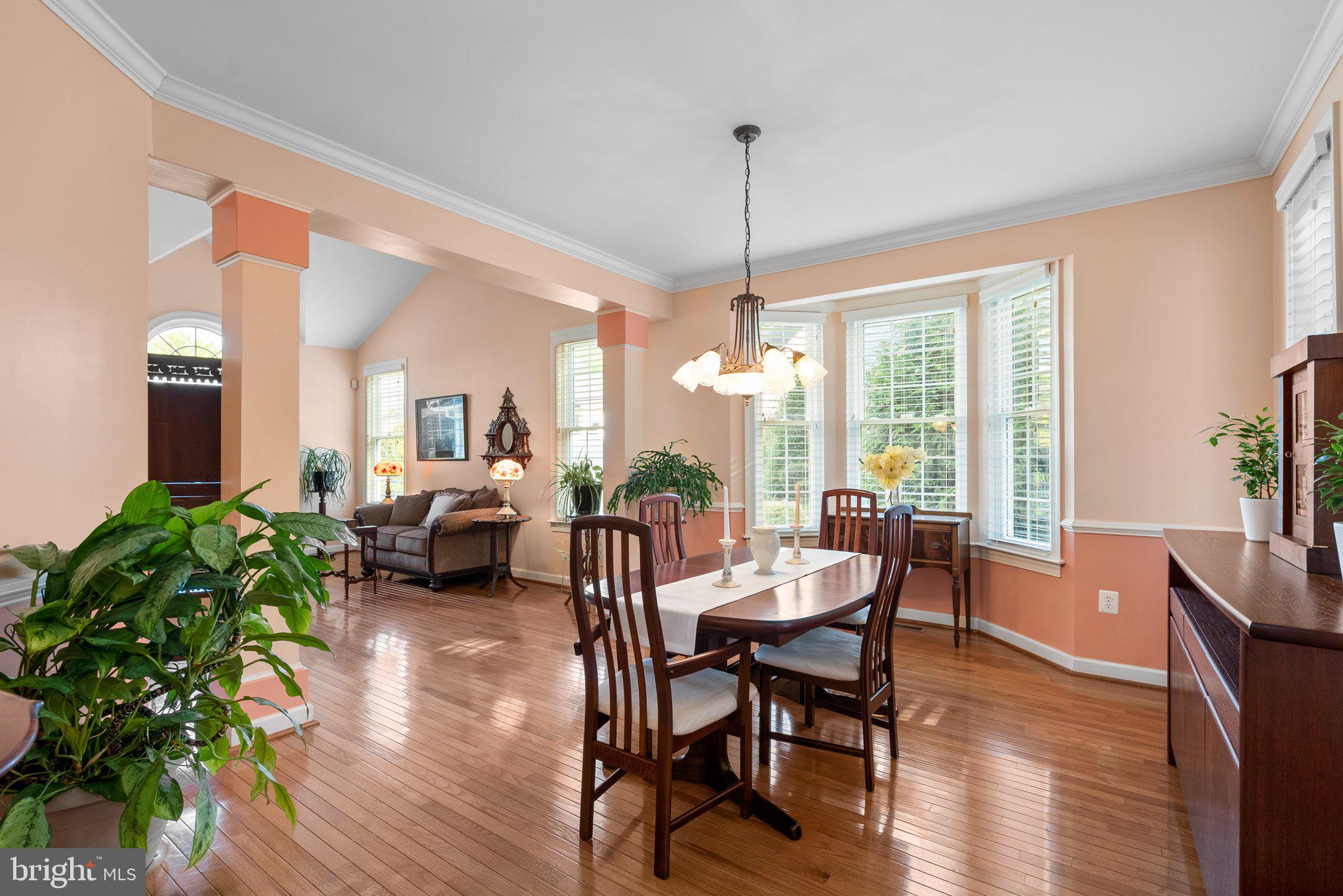 11216 Knolltop View Ct