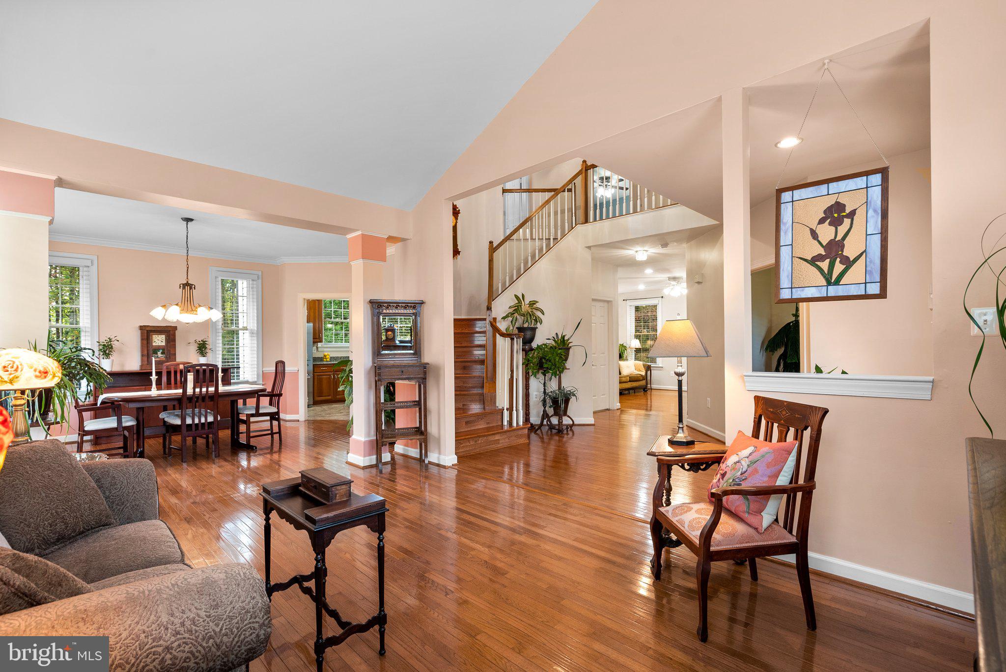 11216 Knolltop View Ct