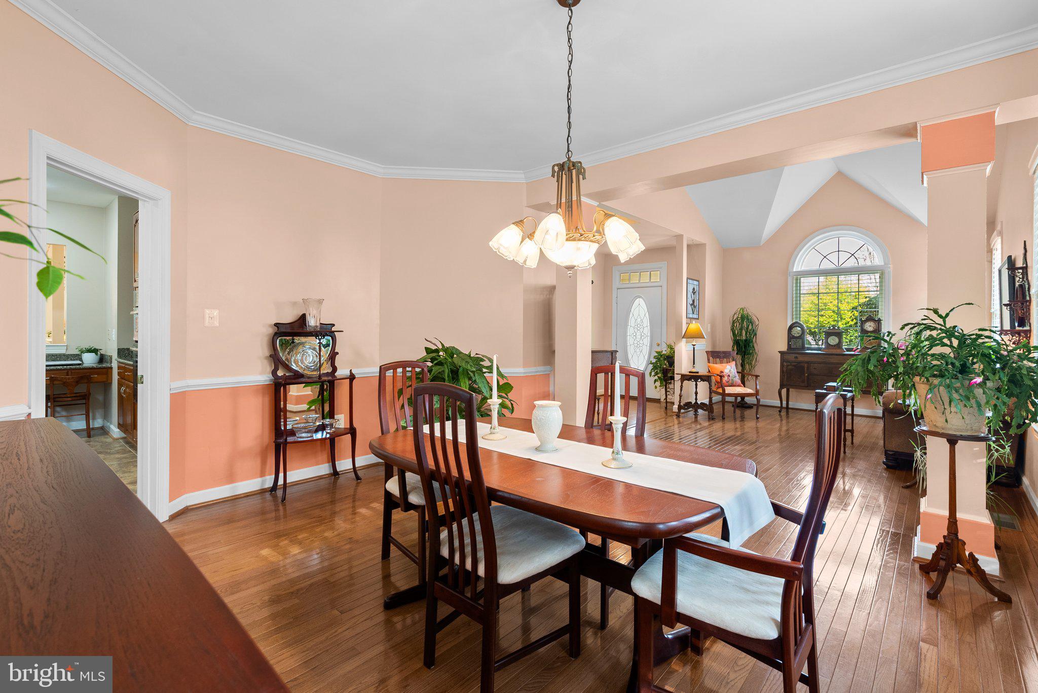 11216 Knolltop View Ct