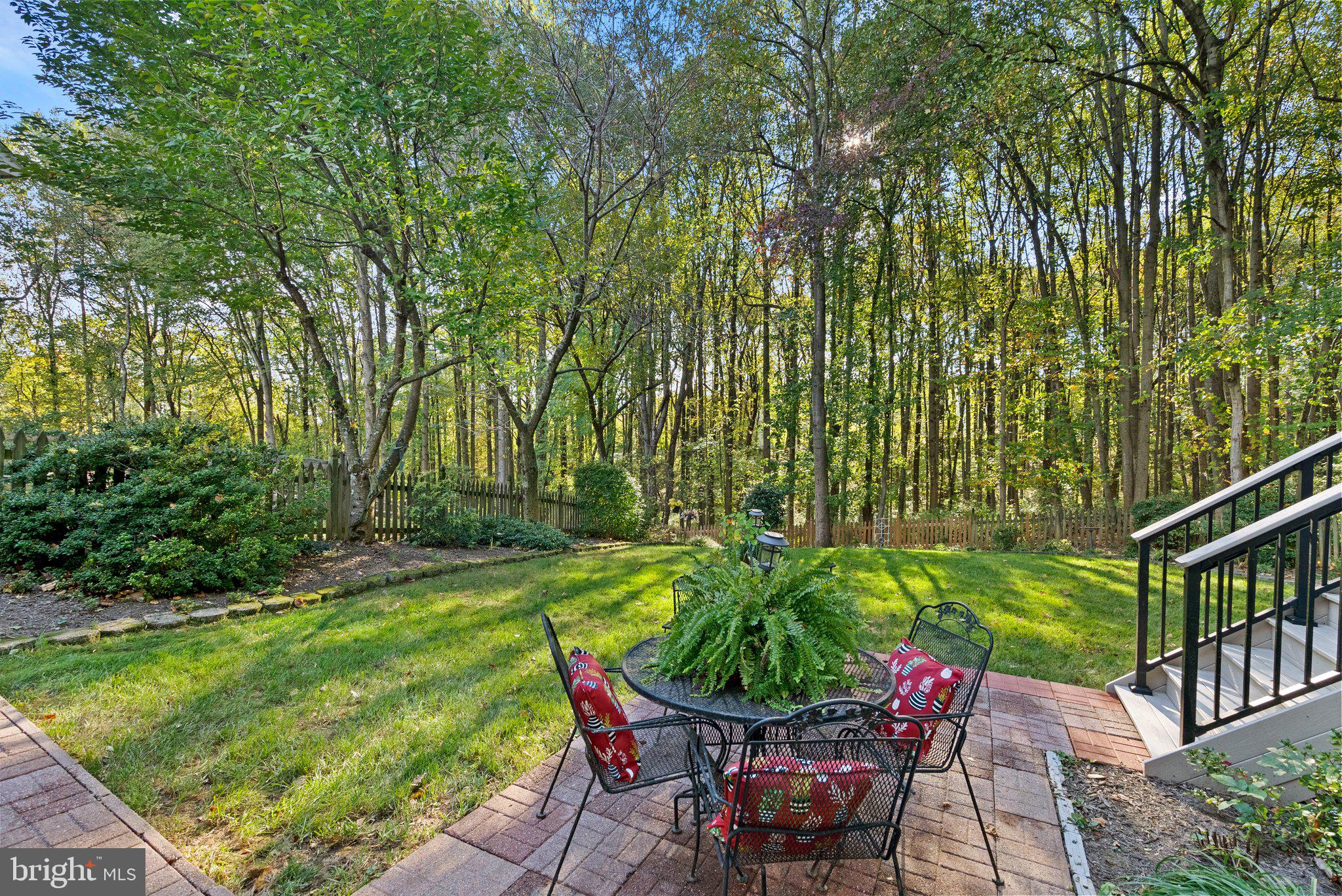 11216 Knolltop View Ct