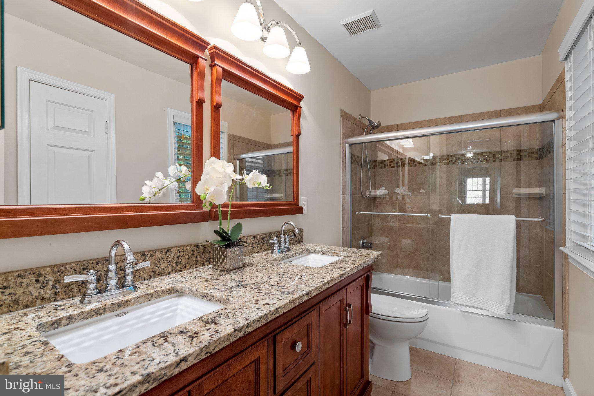 11216 Knolltop View Ct