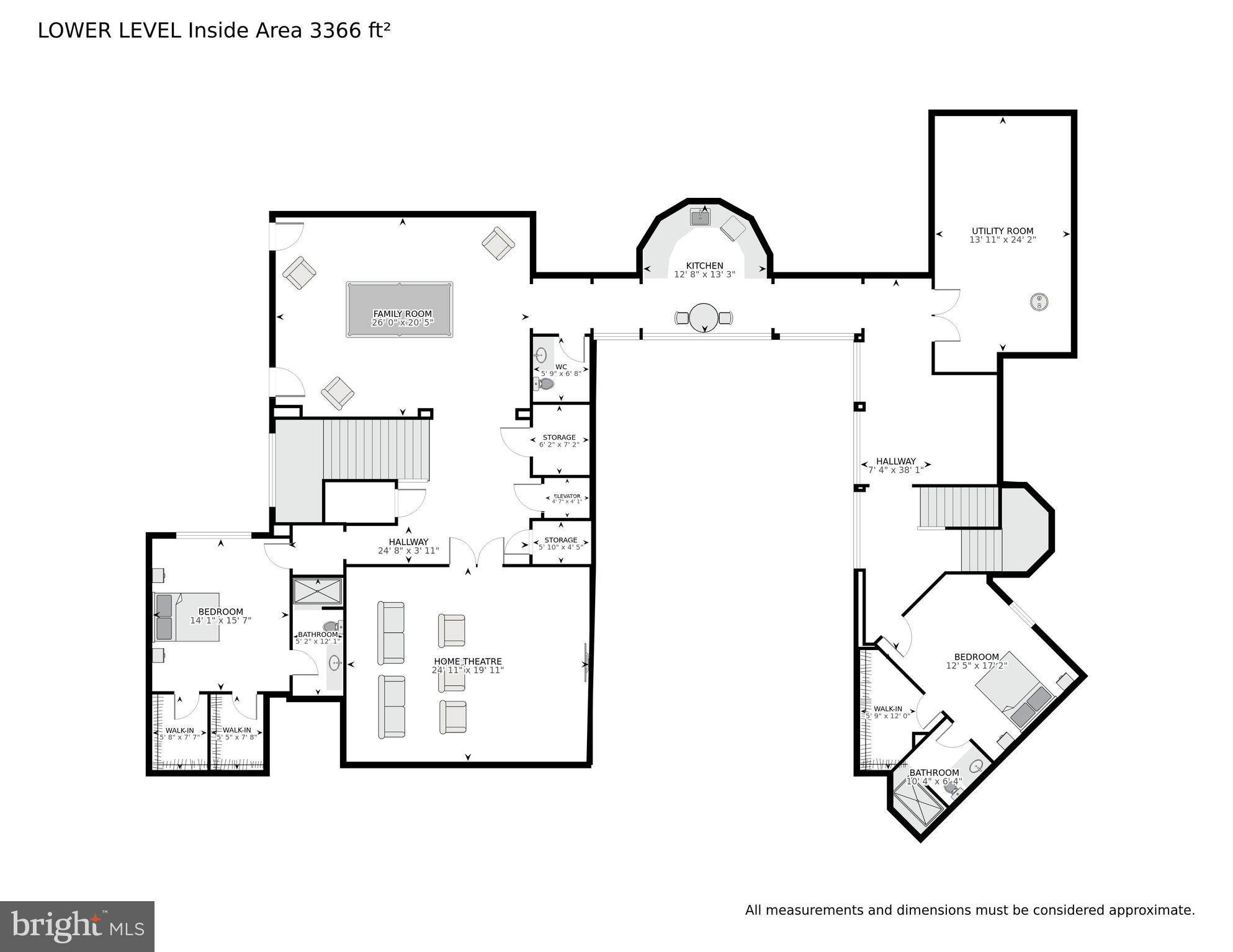 6909 Armat Dr